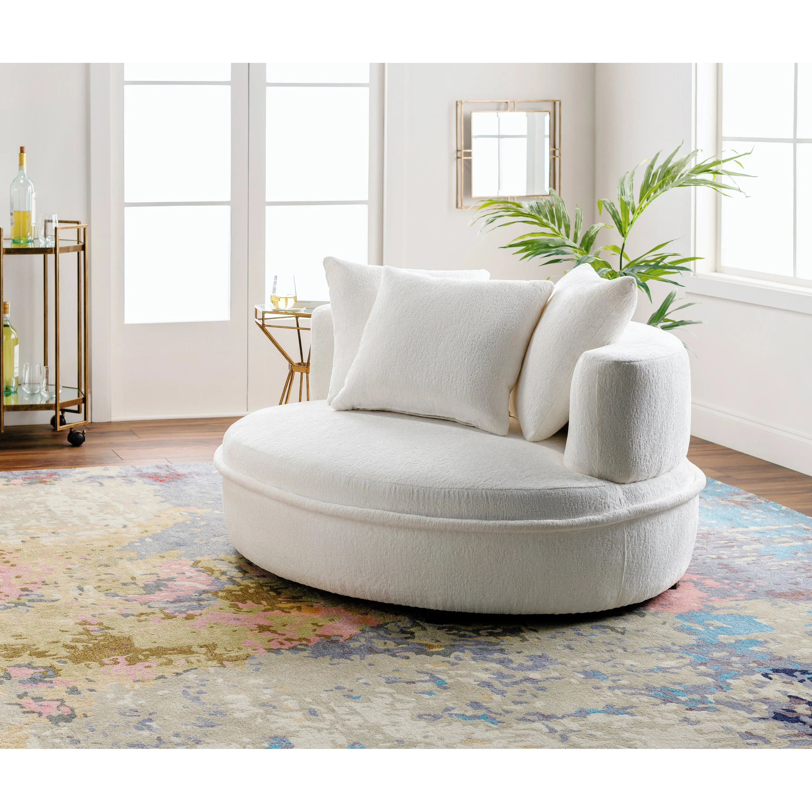 Valence Sofa - Image 11