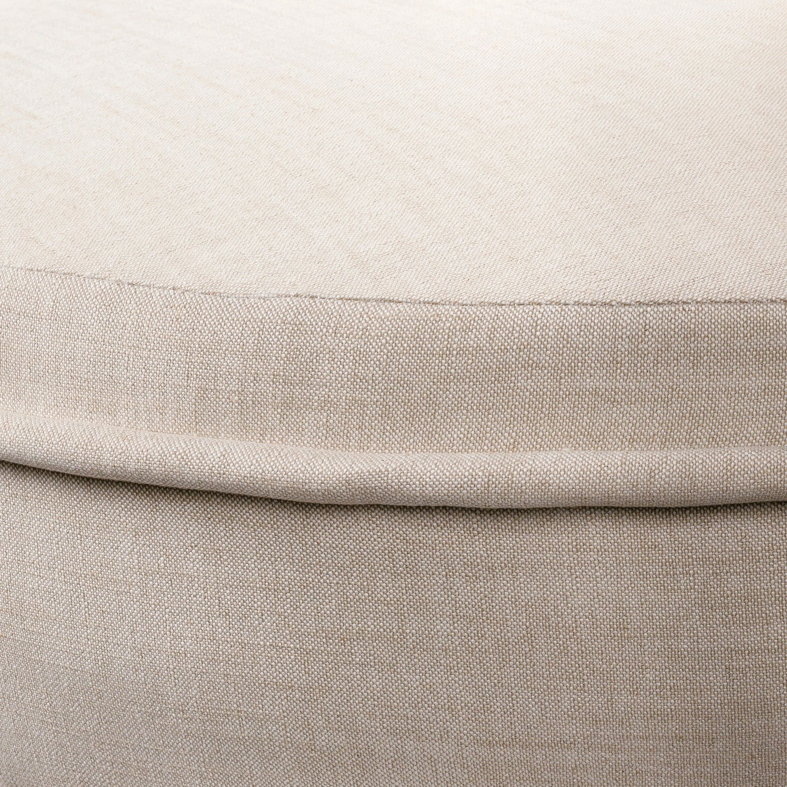 Valence Sofa - Image 7