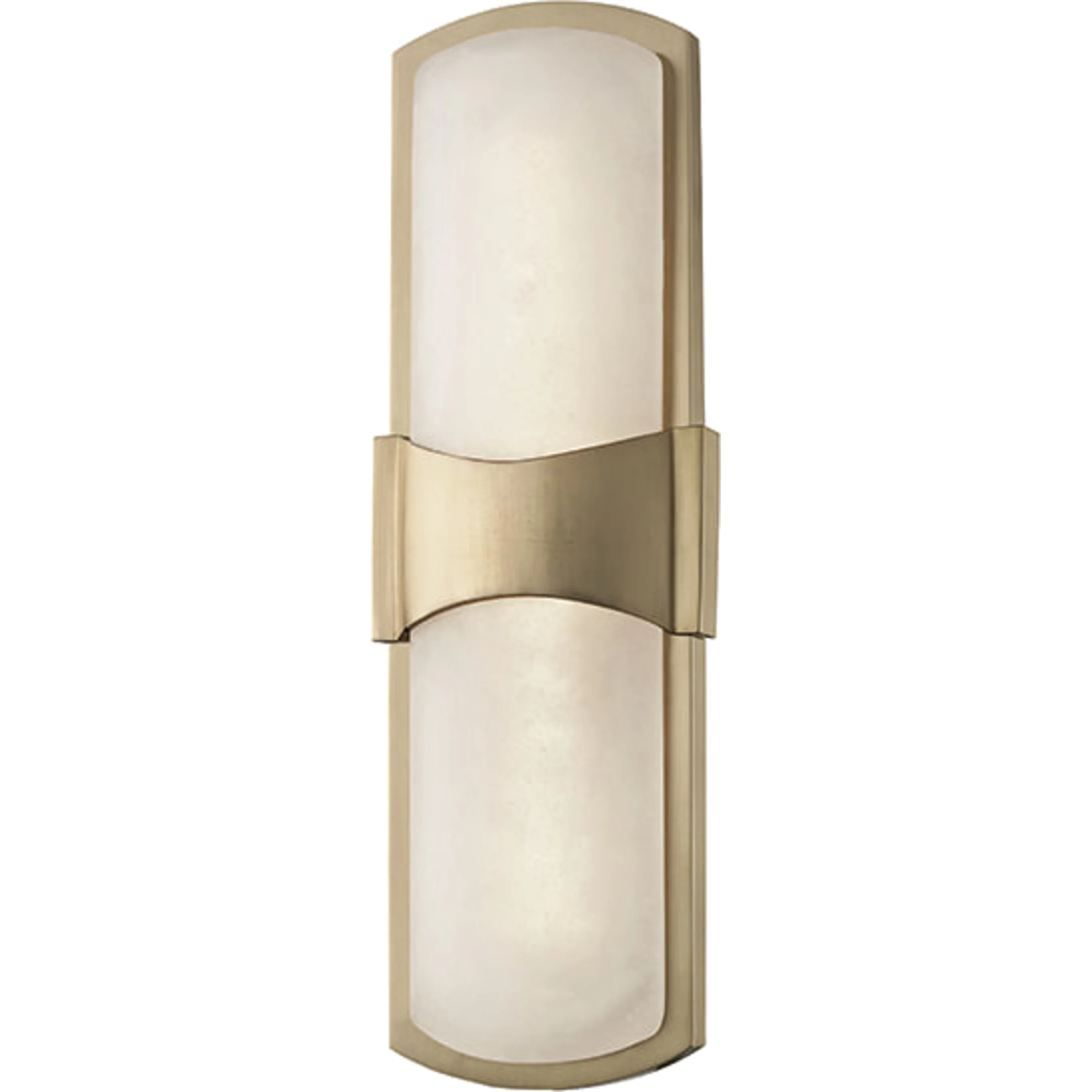 Valencia Led Wall Sconce