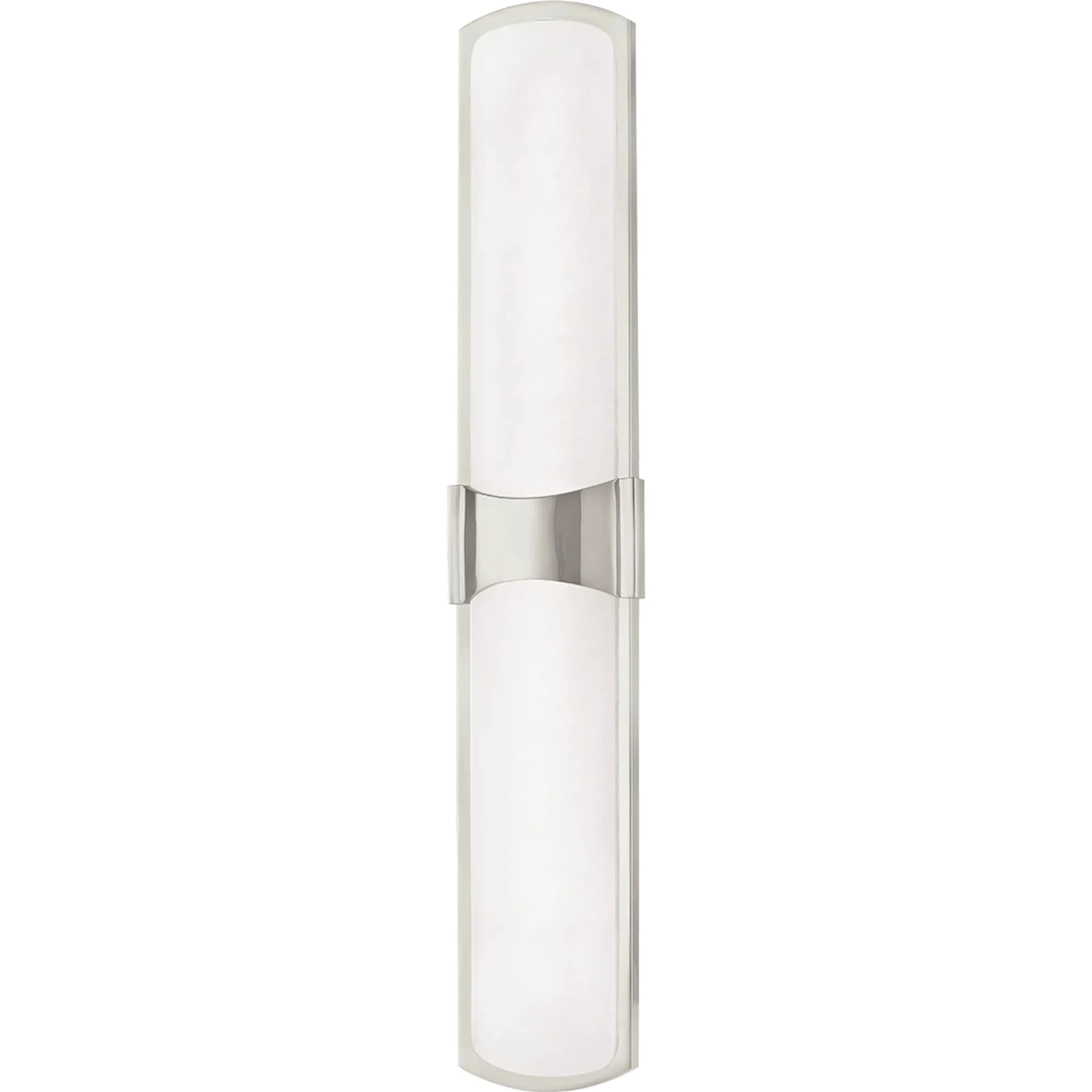 Valencia Led Wall Sconce - Image 4