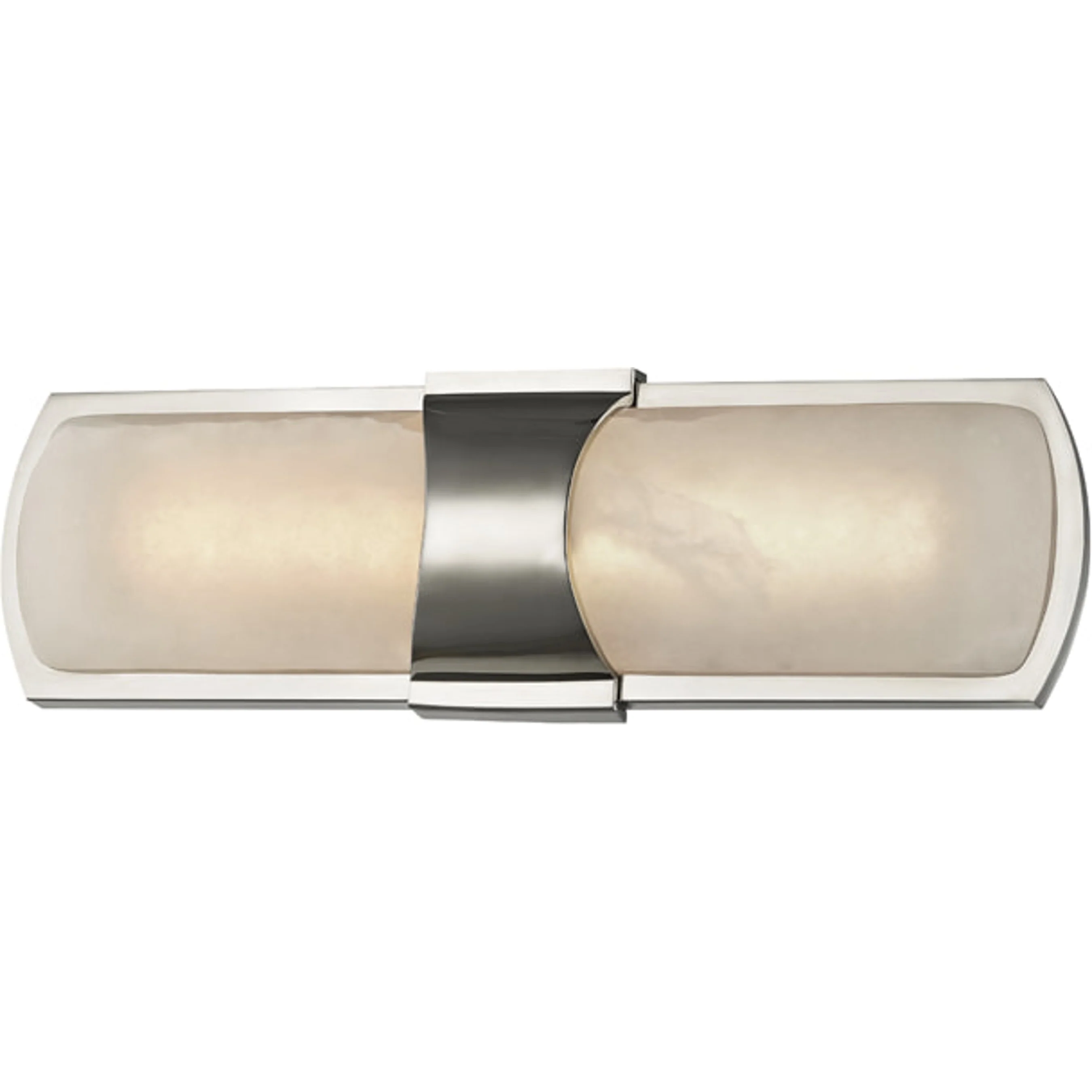 Valencia Led Wall Sconce - Image 5