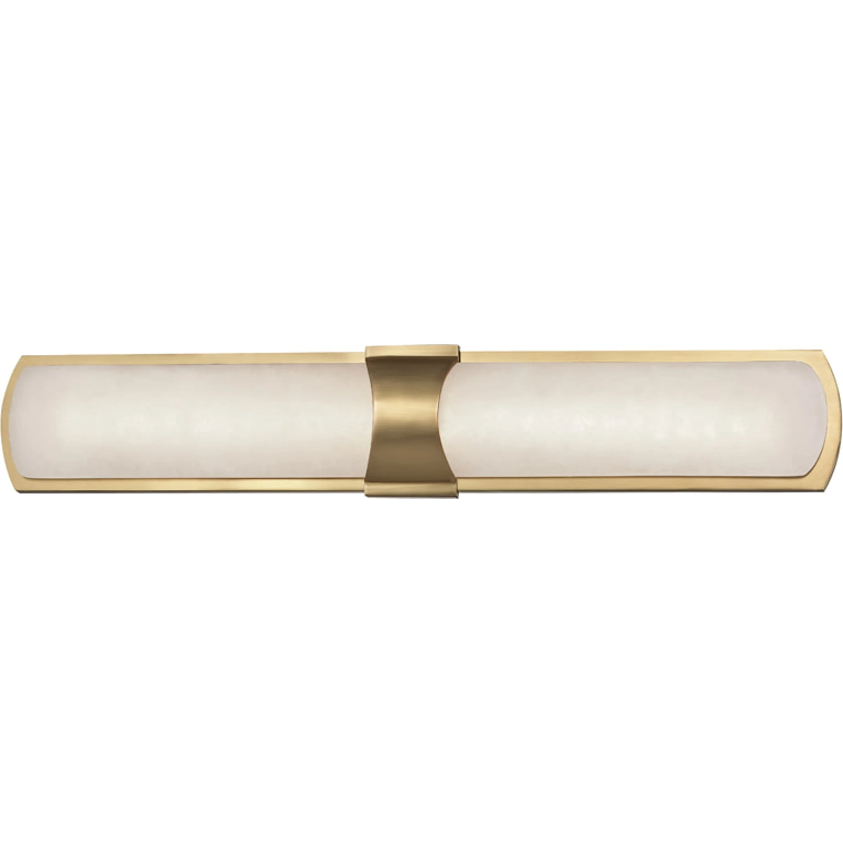 Valencia Led Wall Sconce - Image 6
