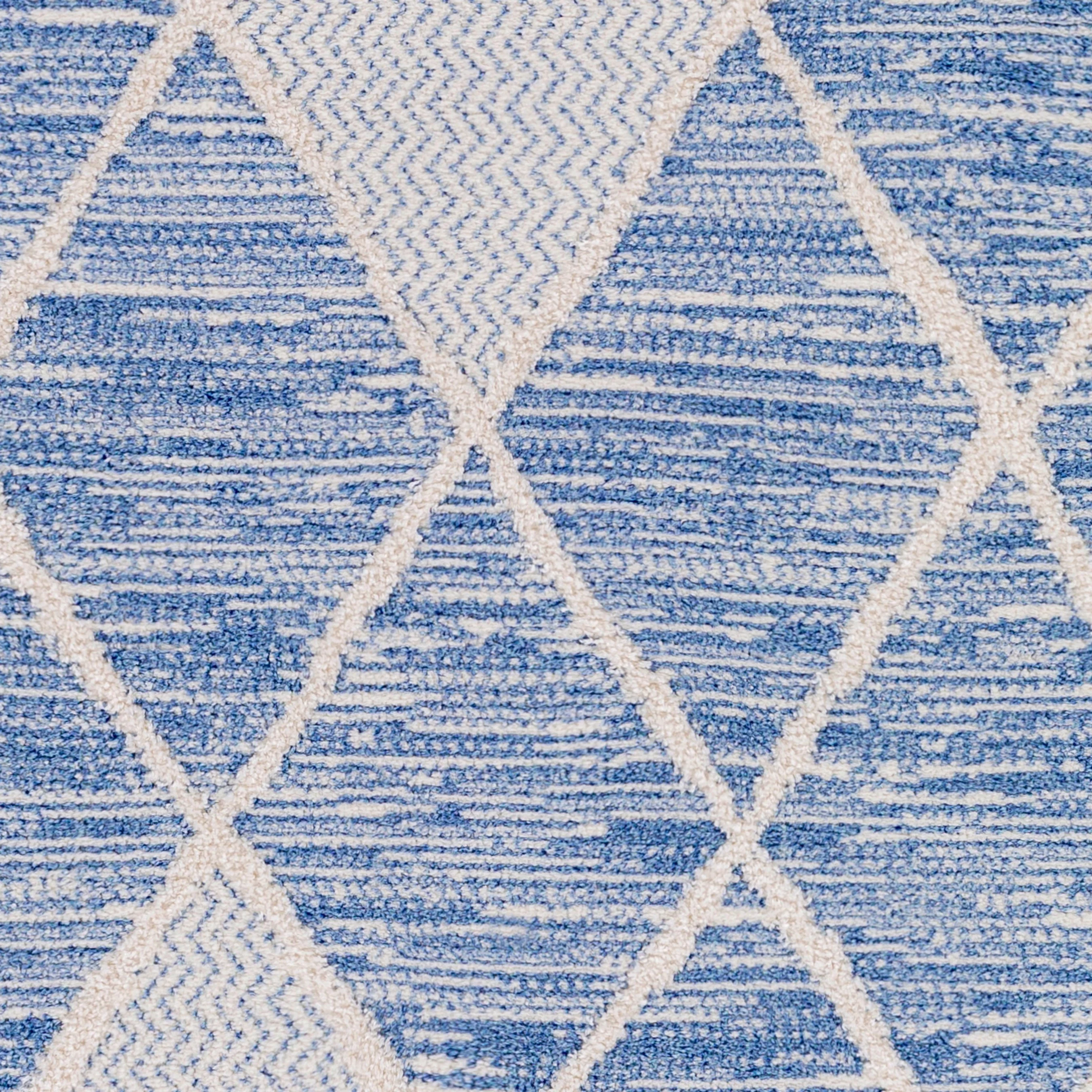 Valencia VLC-2302 Indoor/Outdoor Rug - Image 3
