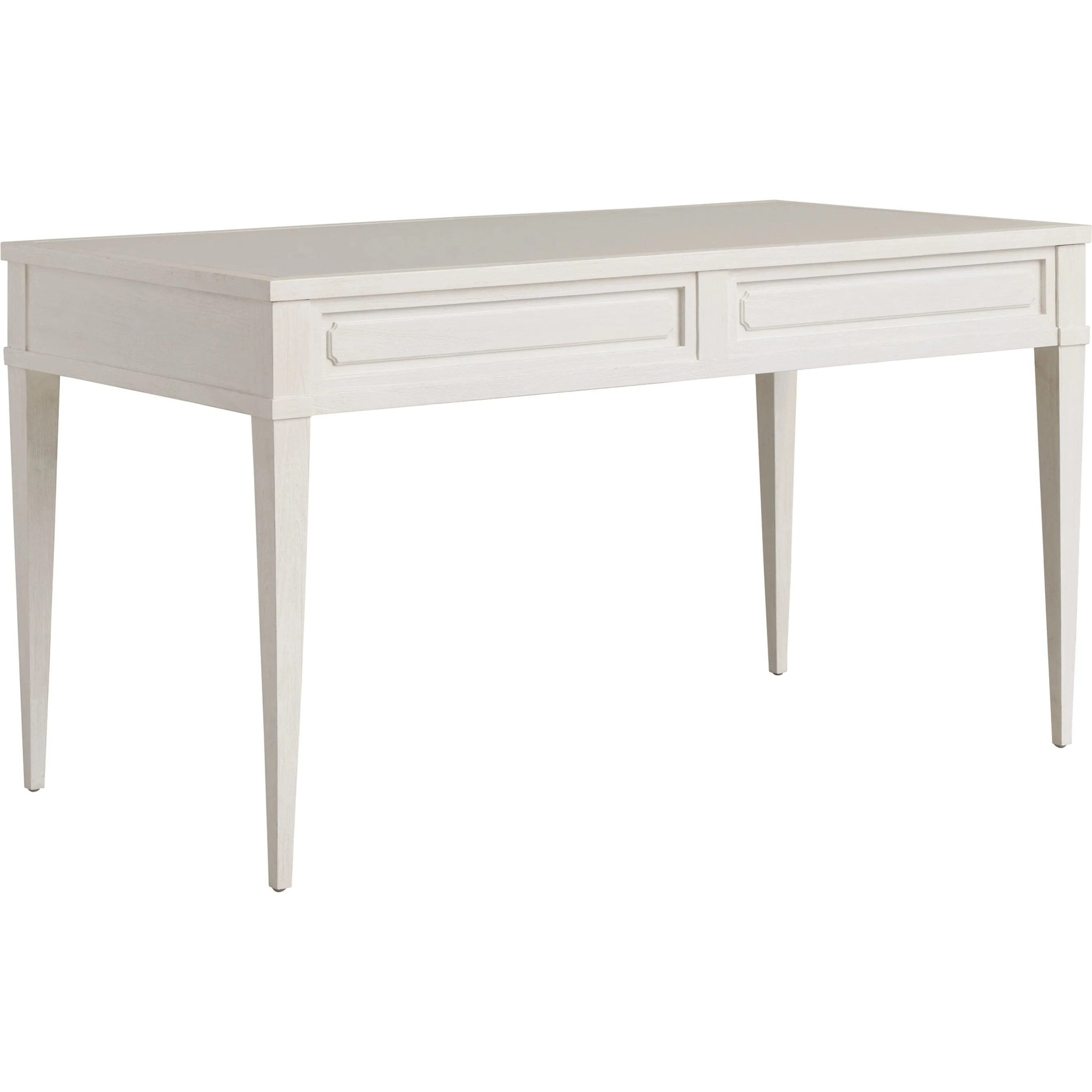 Valencia Writing Desk - Image 3