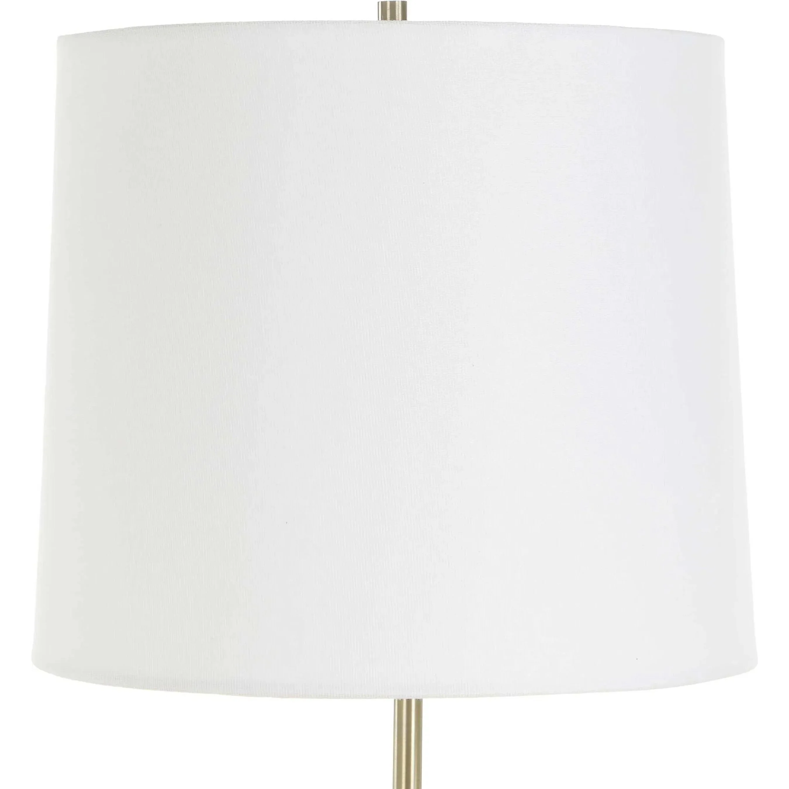 Valentina Cordless LED Buffet Lamp - Image 2