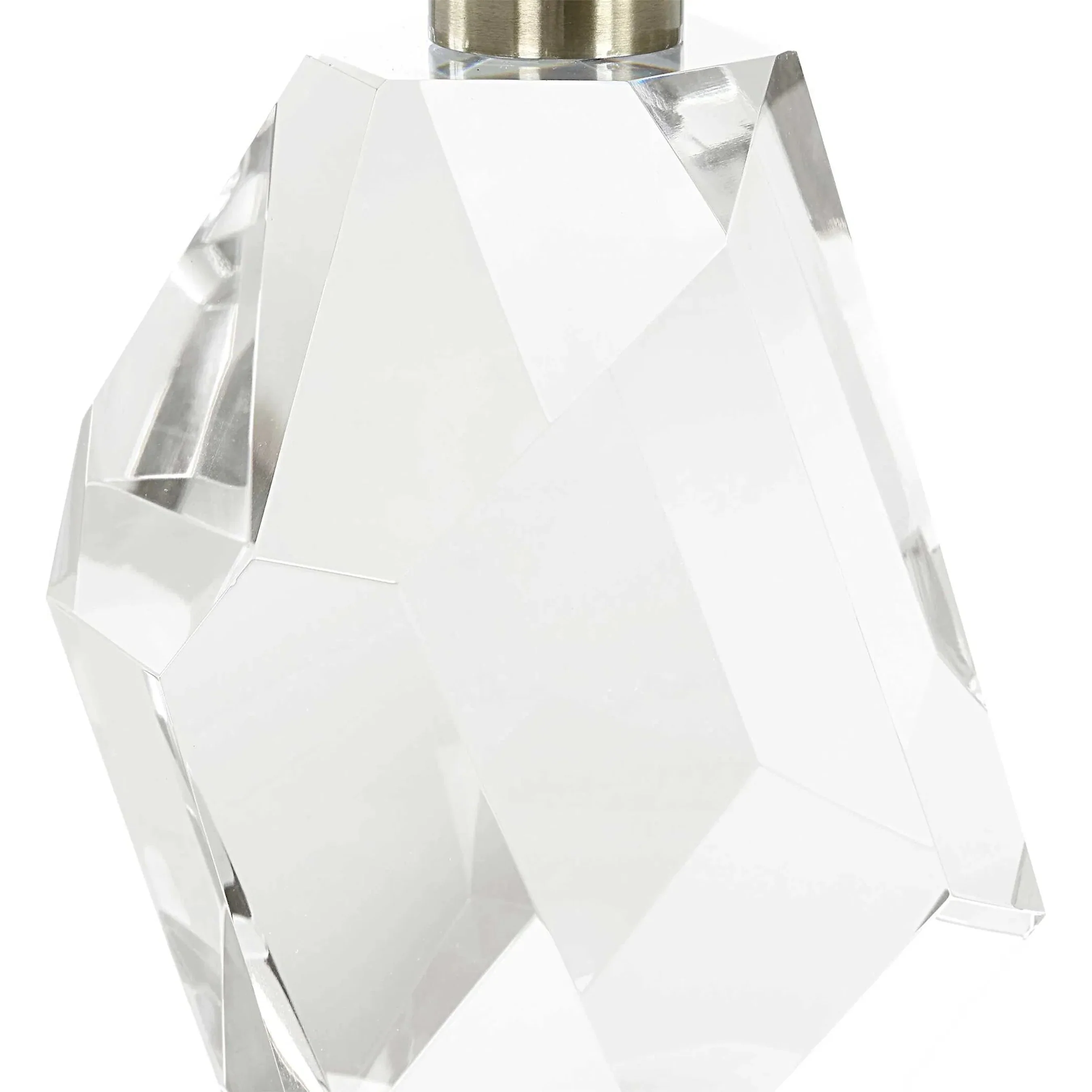 Valentina Cordless LED Buffet Lamp - Image 3