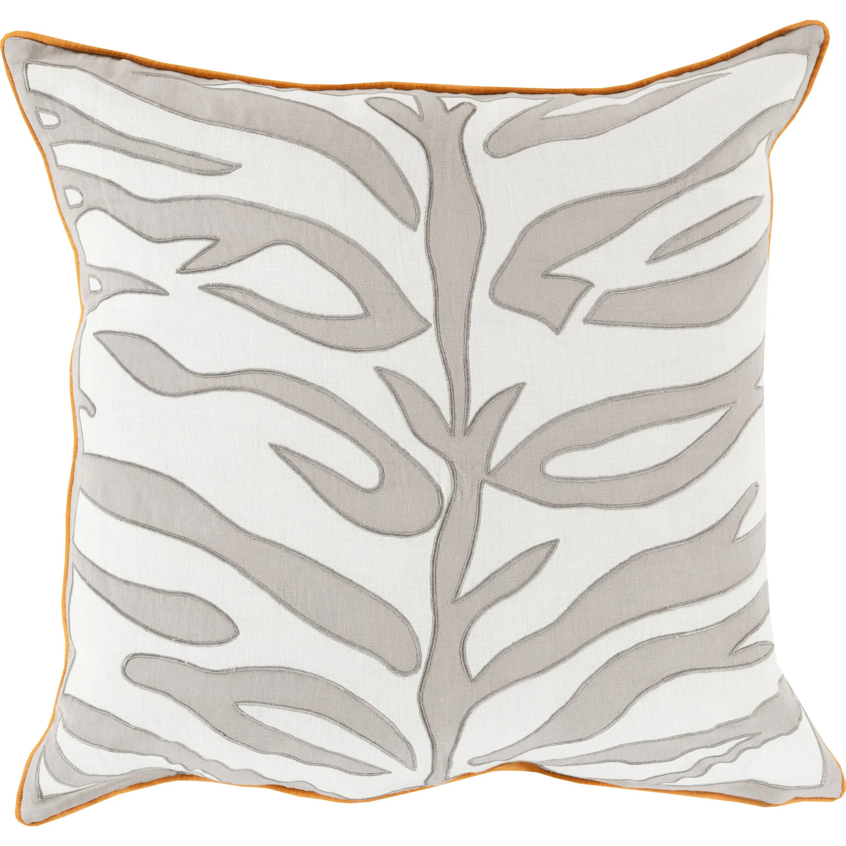 Valentina Indoor/Outdoor Pillow