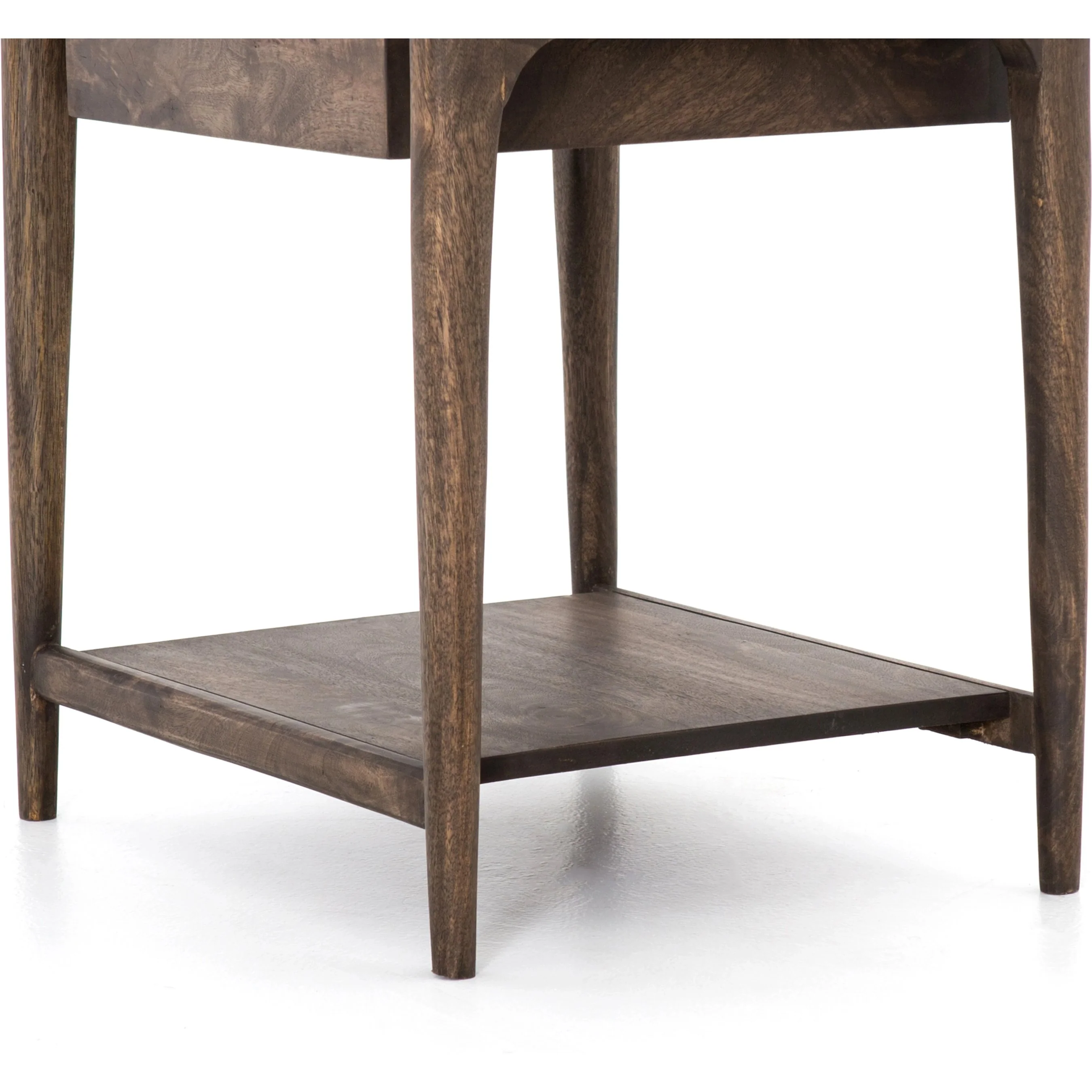 Valeria End Table - Image 10