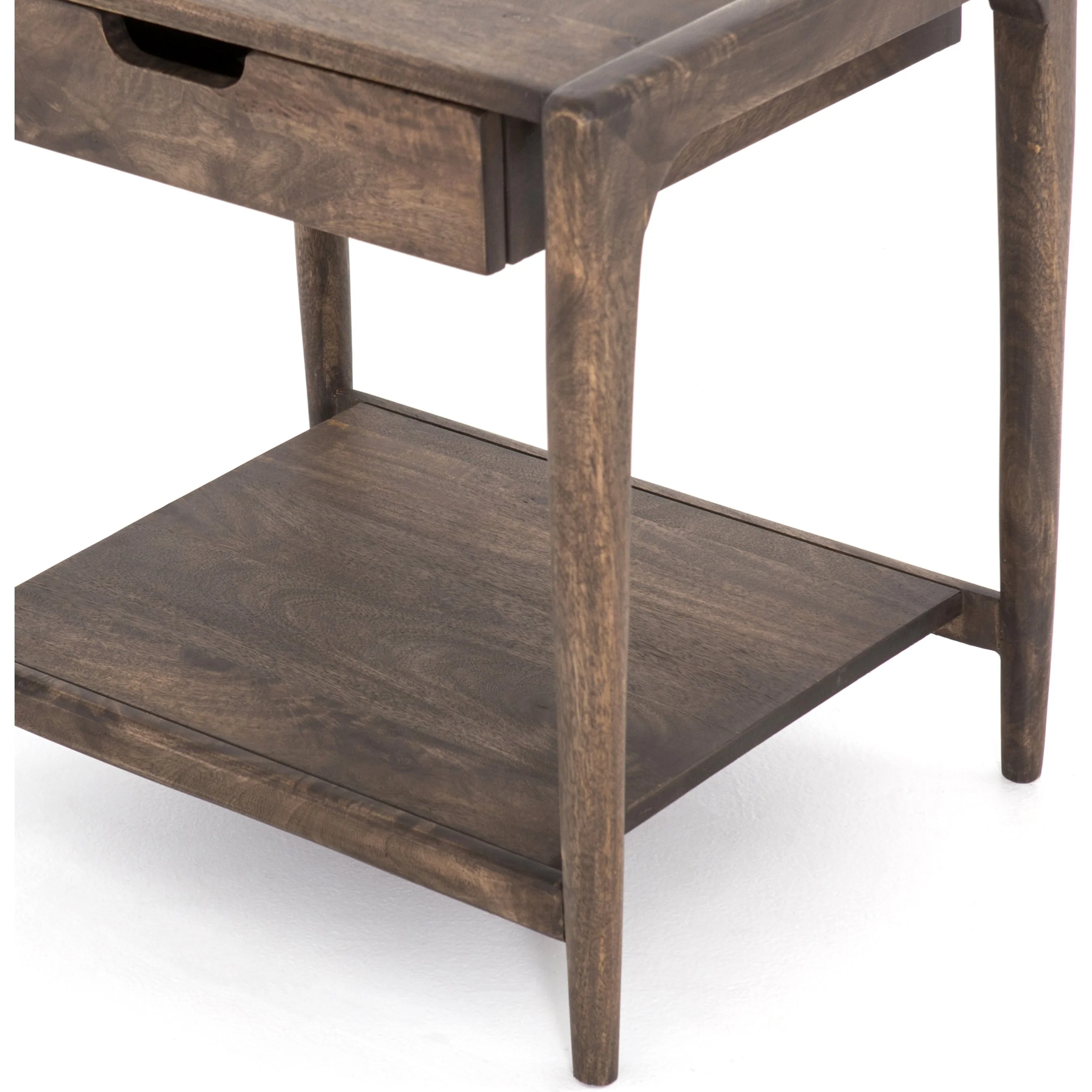 Valeria End Table - Image 7
