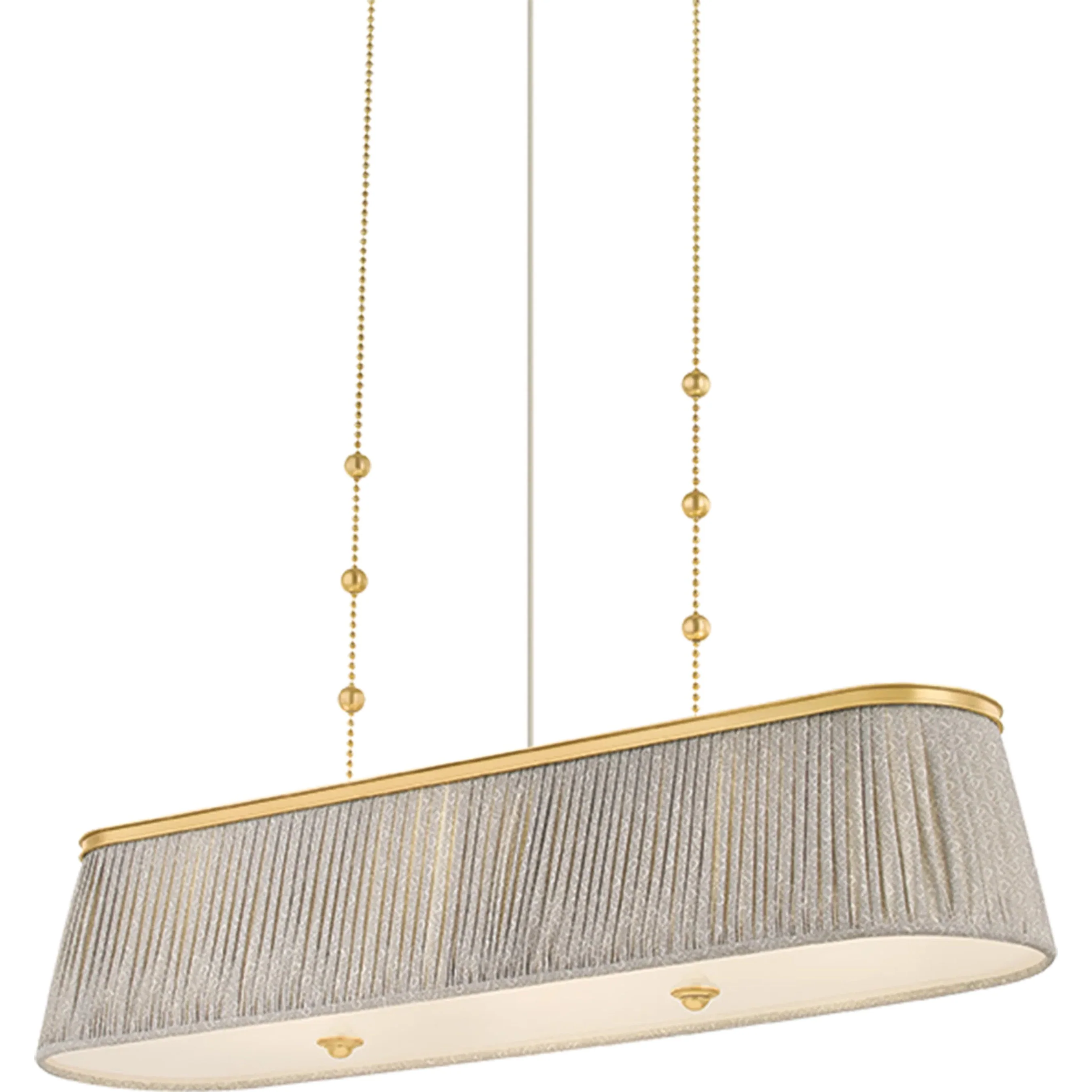 Valeria Linear