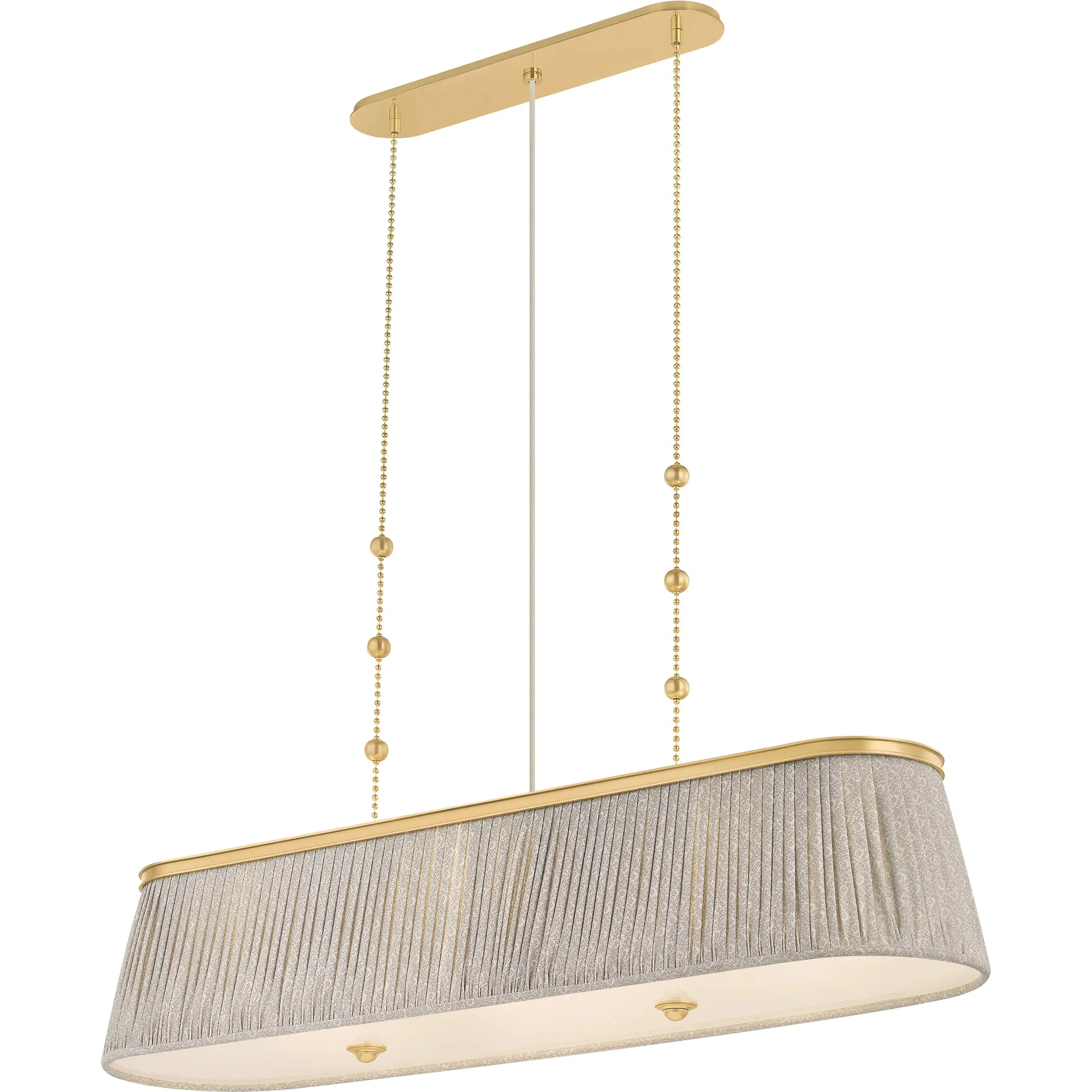 Valeria Linear - Image 3