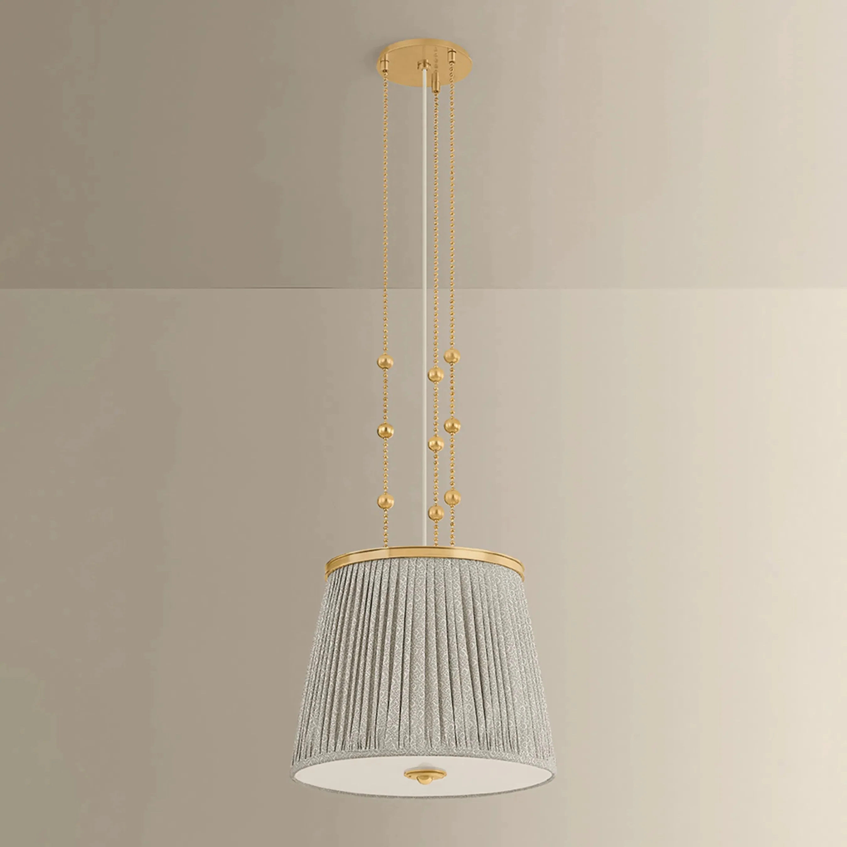 Valeria Pendant - Image 10