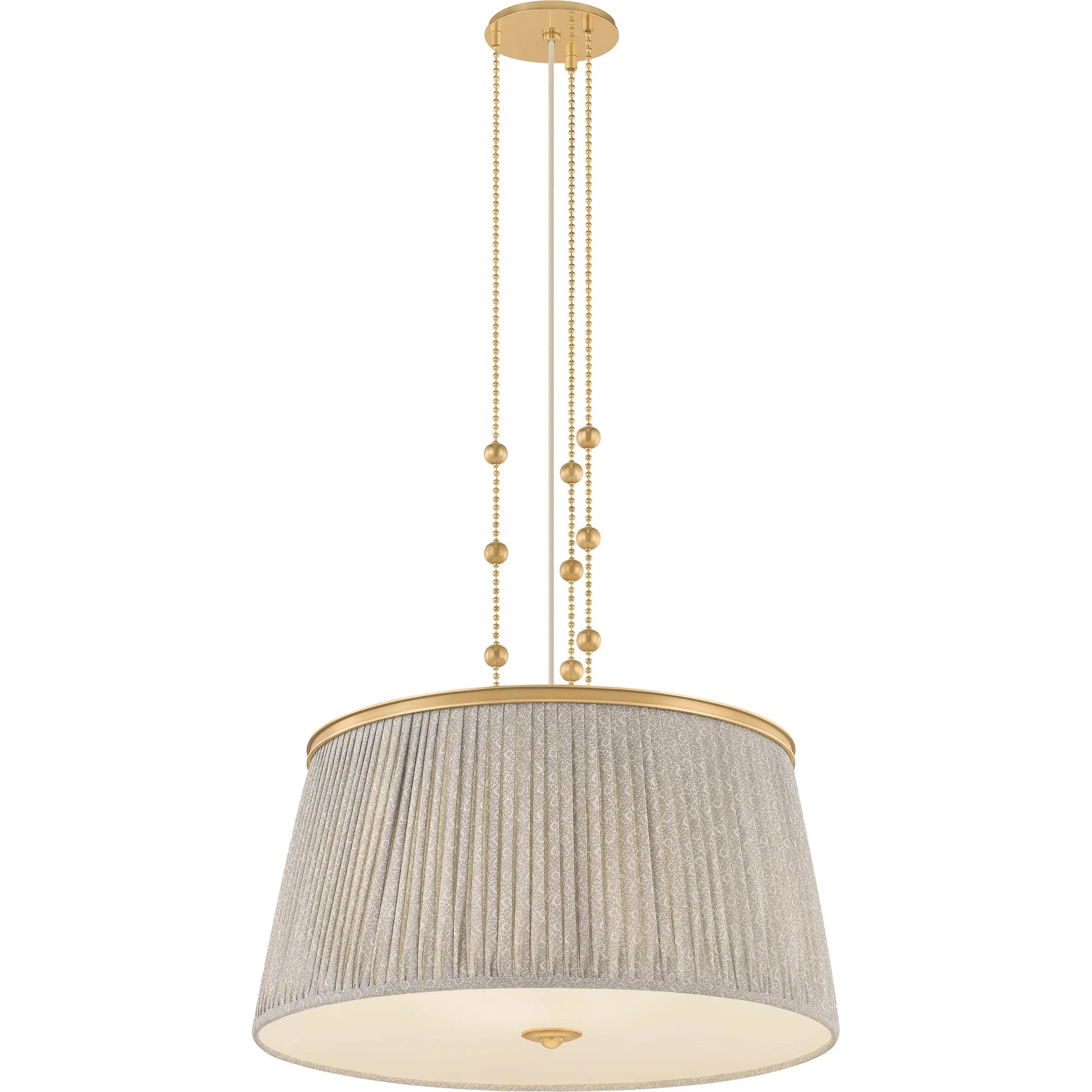 Valeria Pendant - Image 11