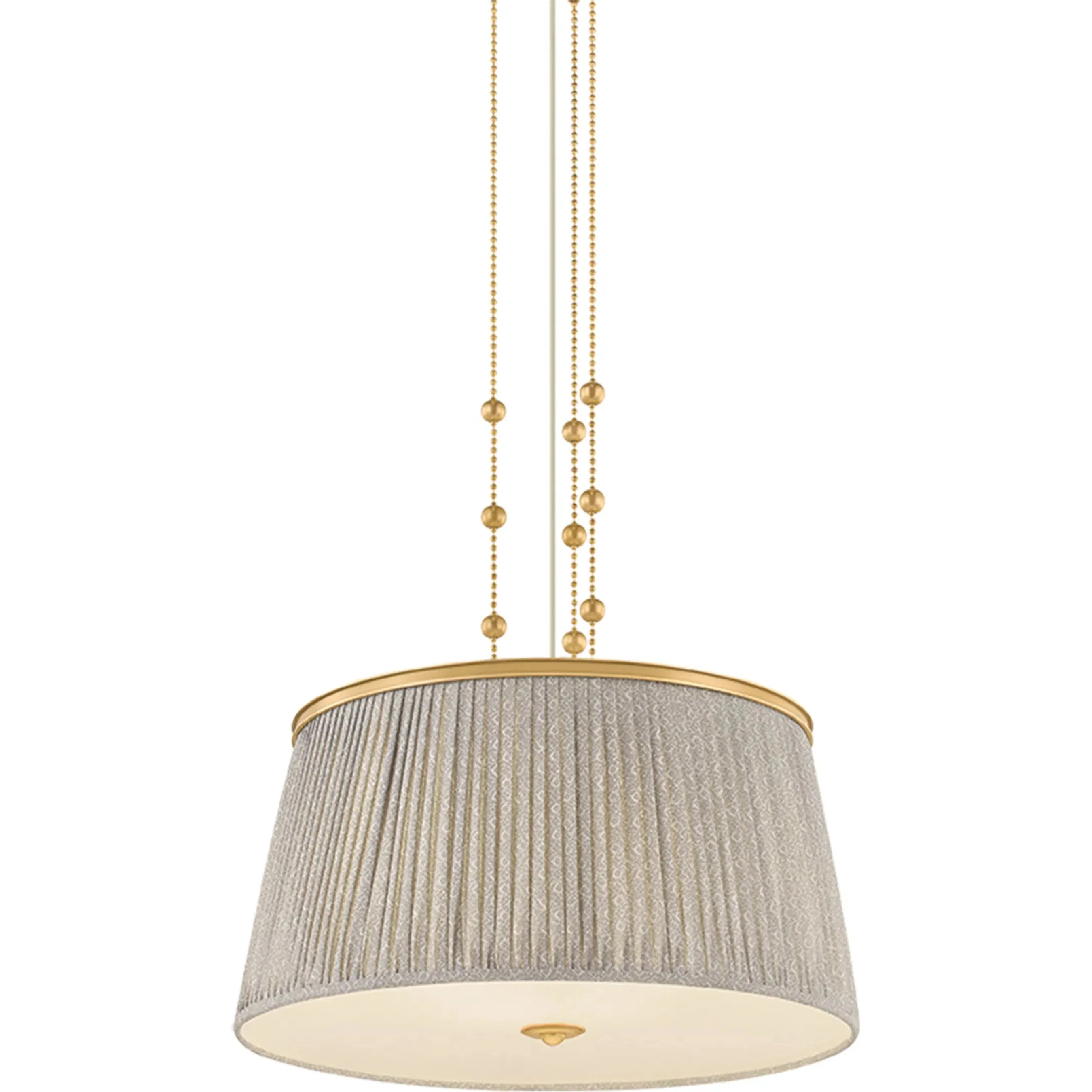 Valeria Pendant - Image 12
