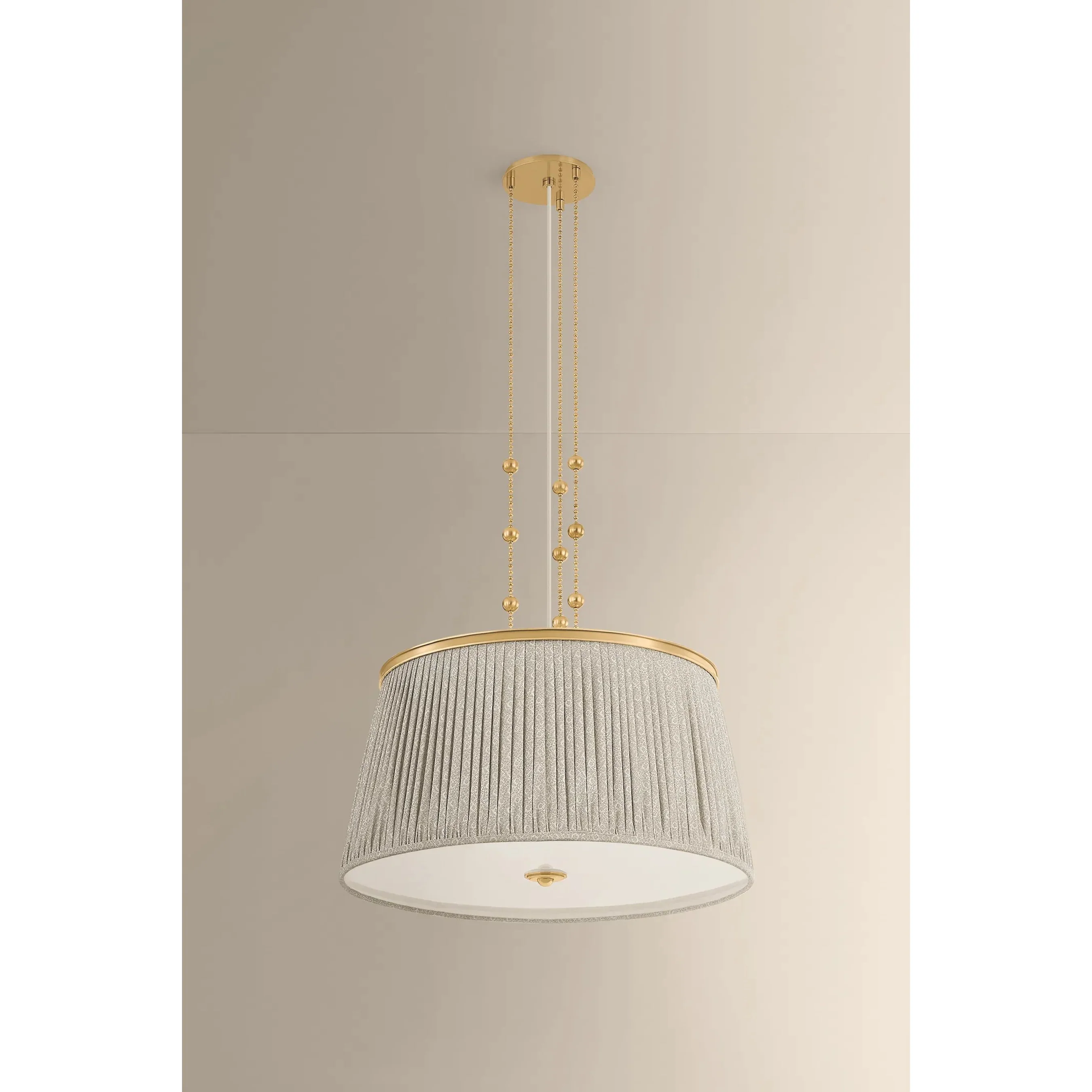 Valeria Pendant - Image 5