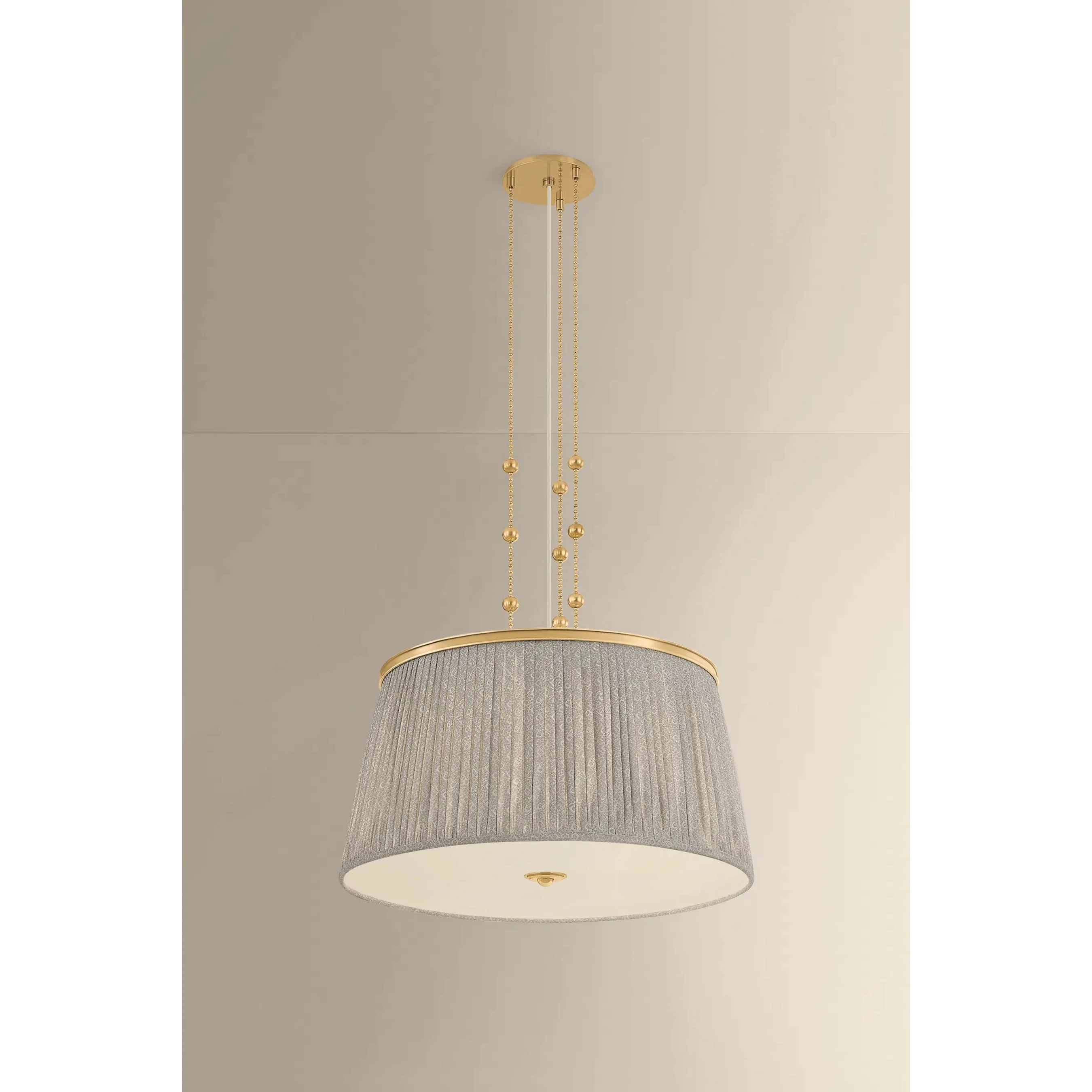 Valeria Pendant - Image 6