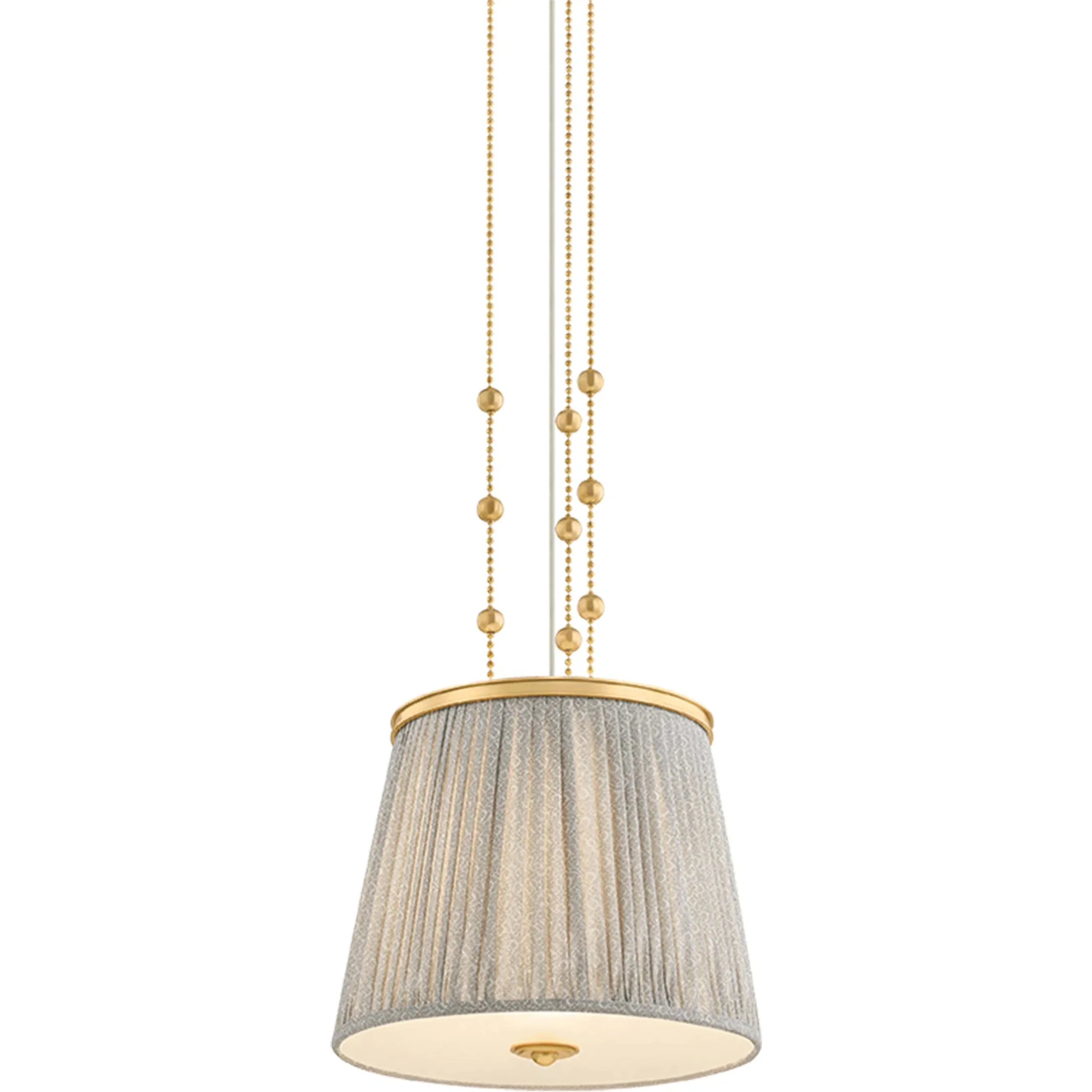 Valeria Pendant - Image 7
