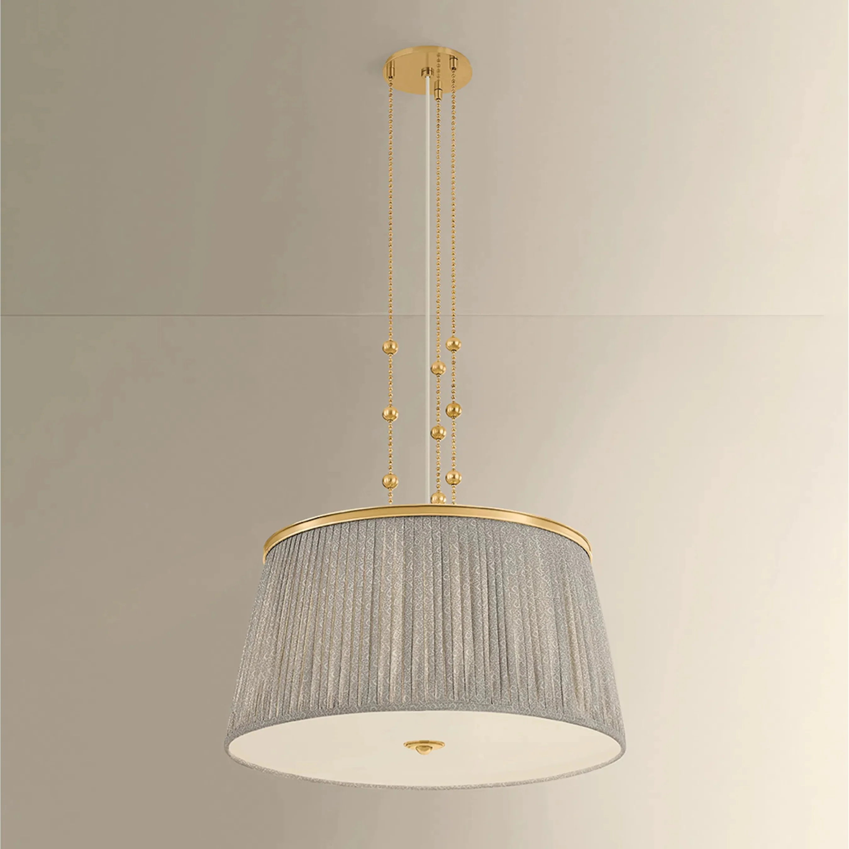 Valeria Pendant - Image 8