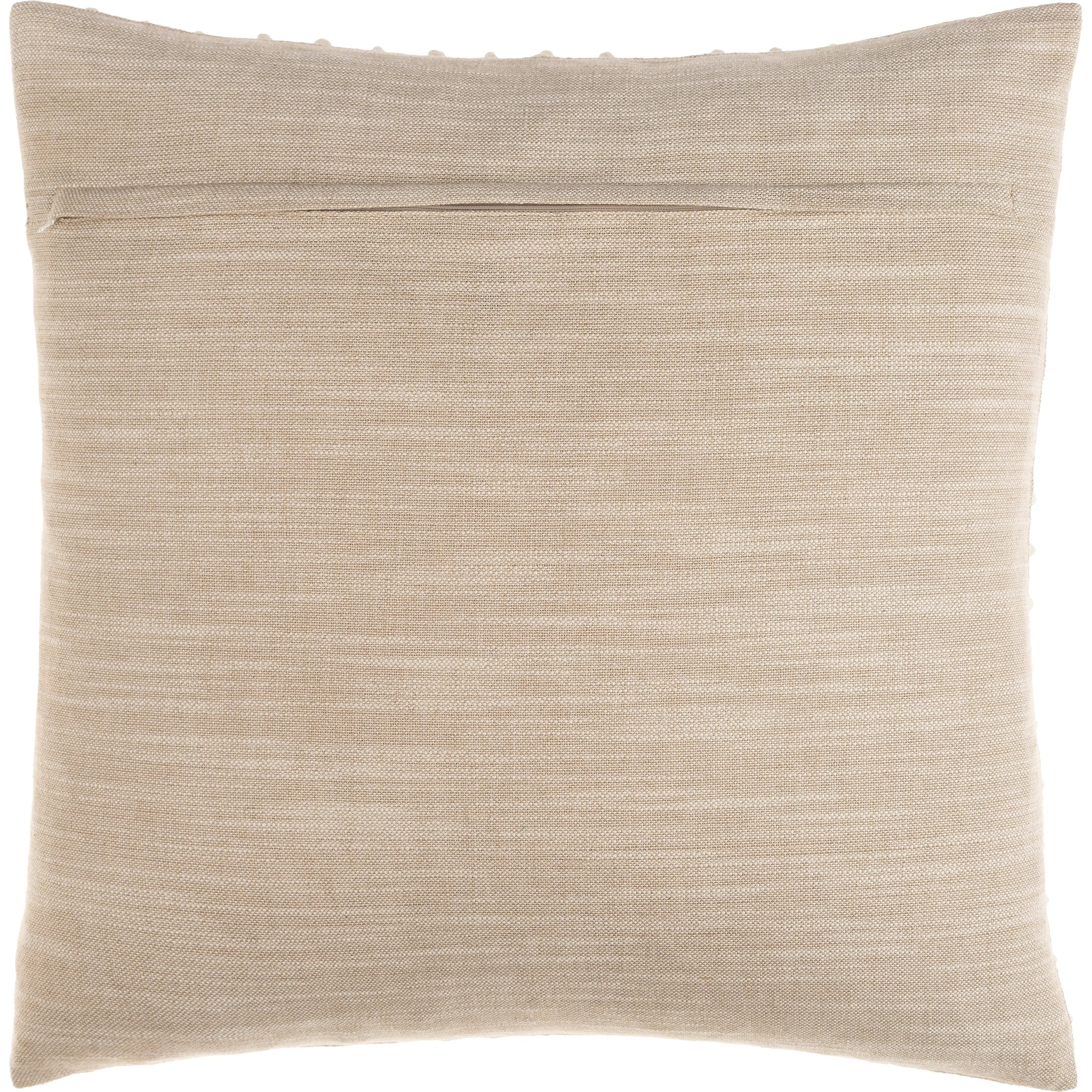Valin Pillow - 12959 - Image 2