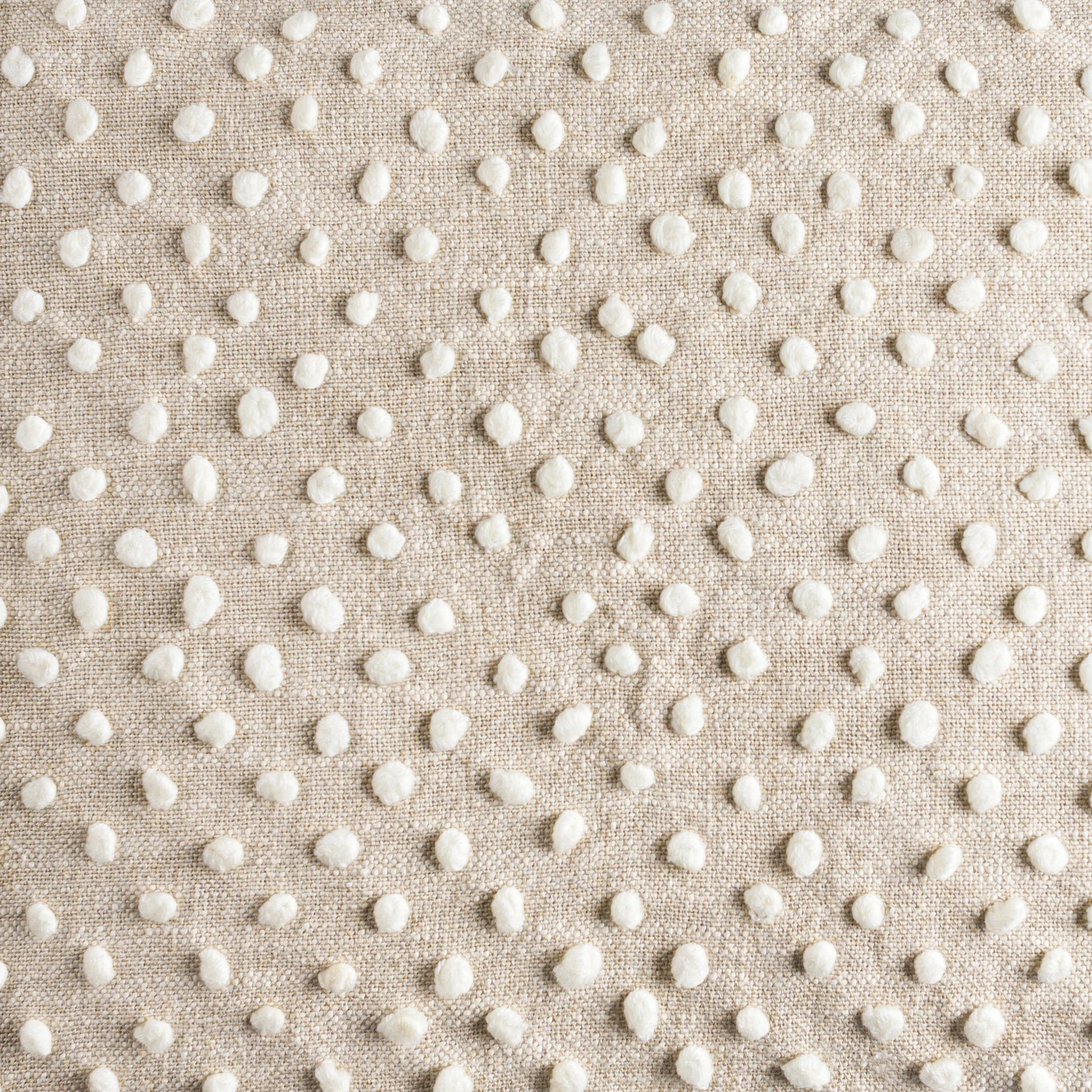 Valin Pillow - 13676 - Image 3
