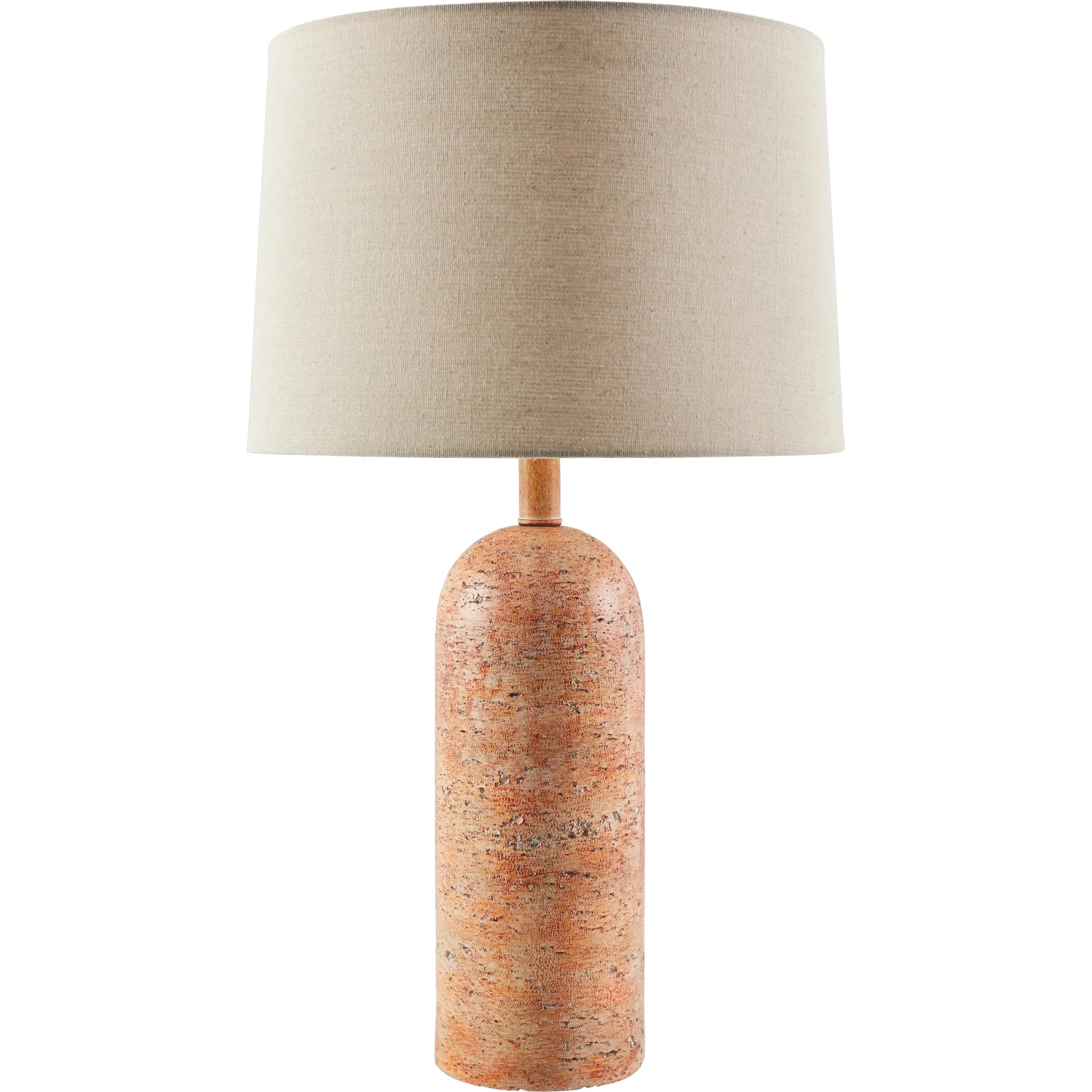 Valle Accent Table Lamp - Image 2