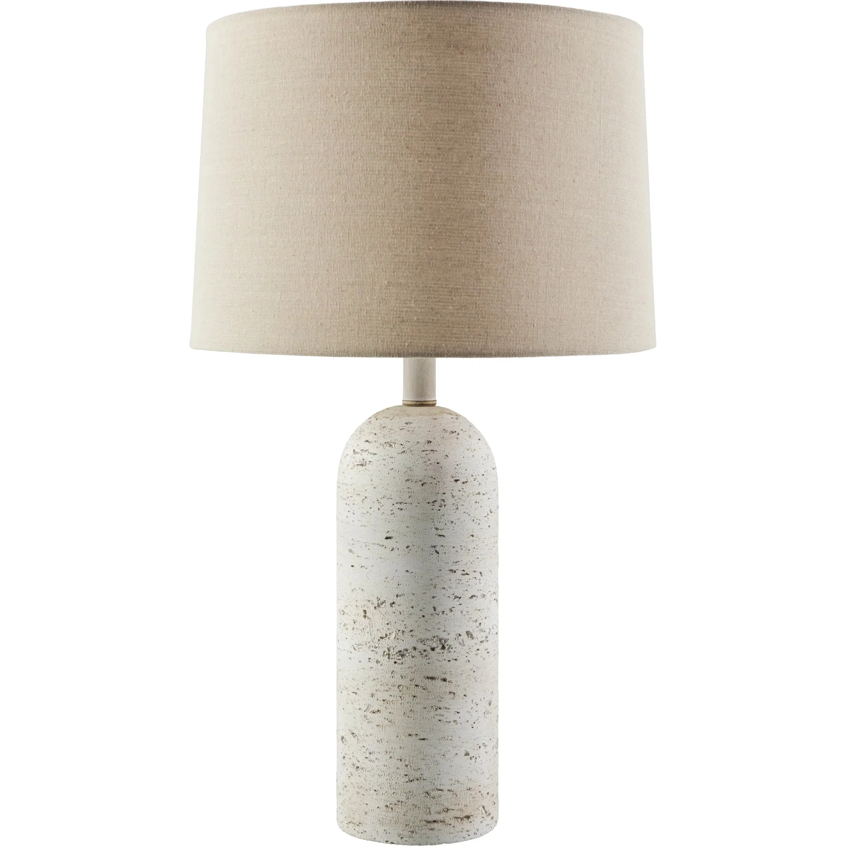 Valle Accent Table Lamp - Image 3