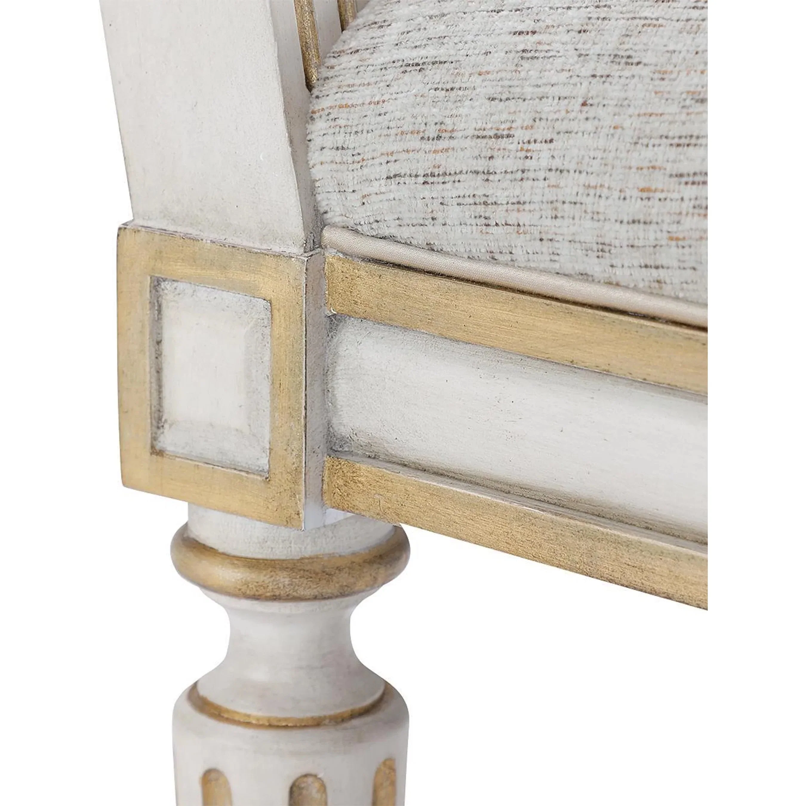 Vallejo Dining Chair - Image 3