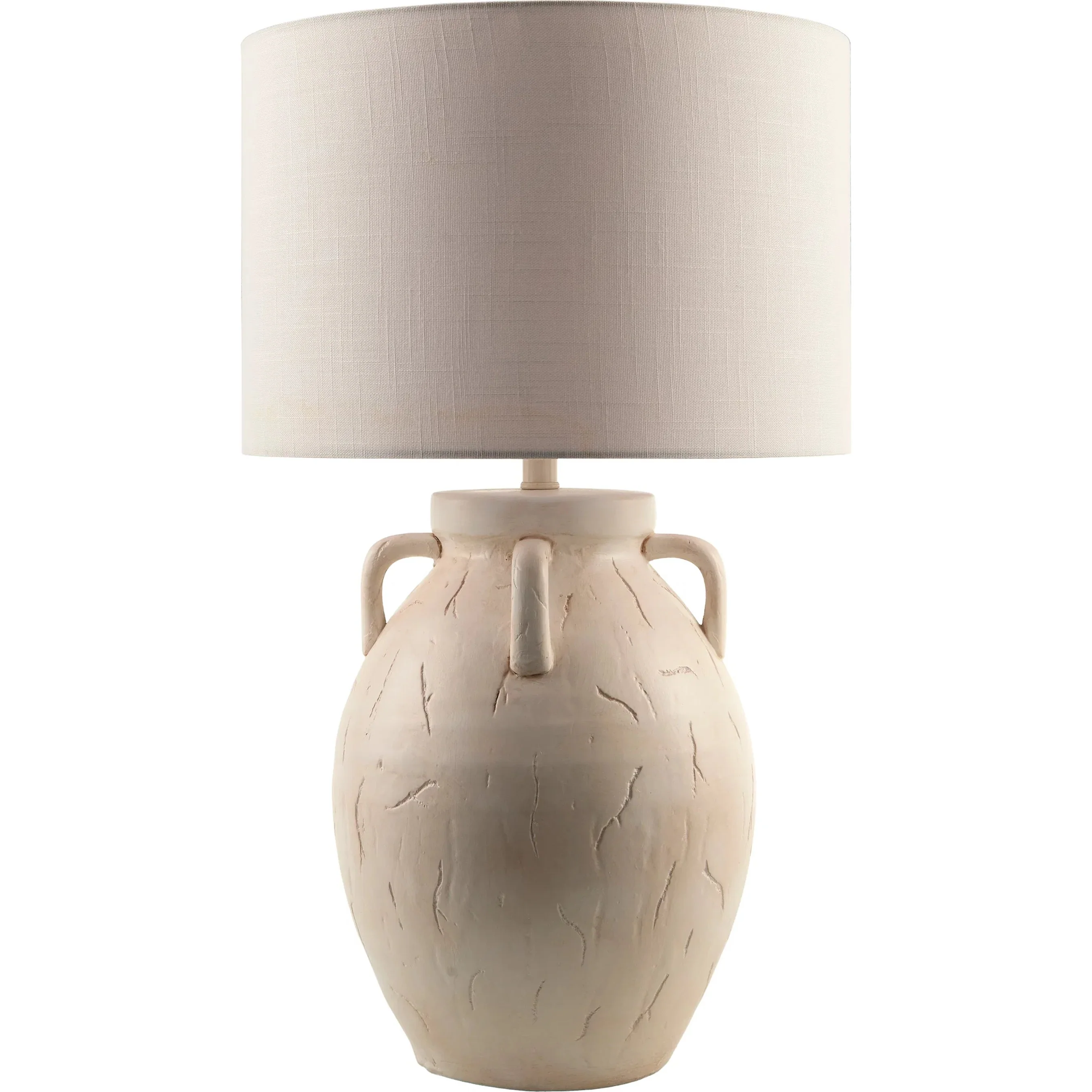 Valmont Accent Table Lamp 626011