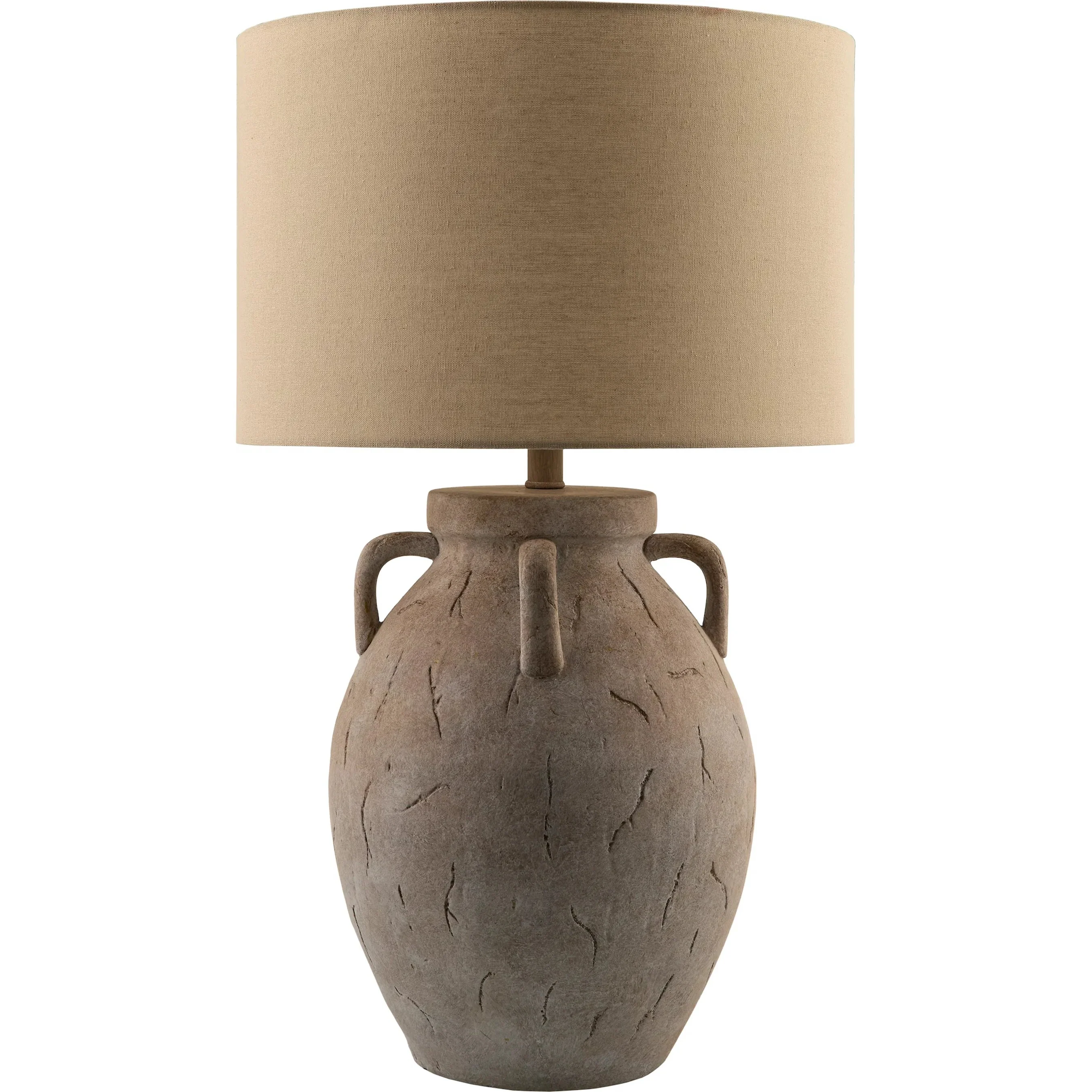 Valmont Accent Table Lamp 626011 - Image 2