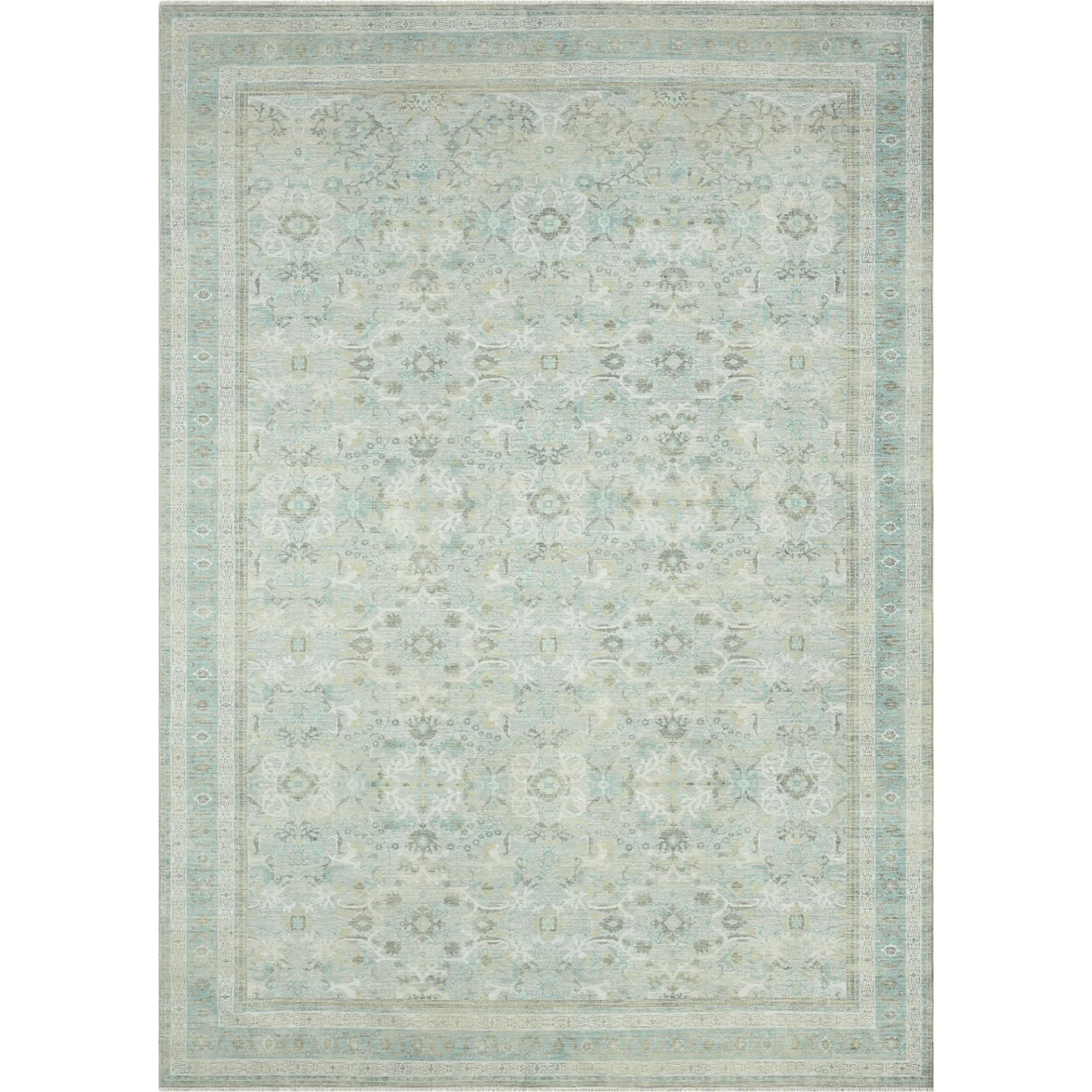 Valora Rug - VA1935