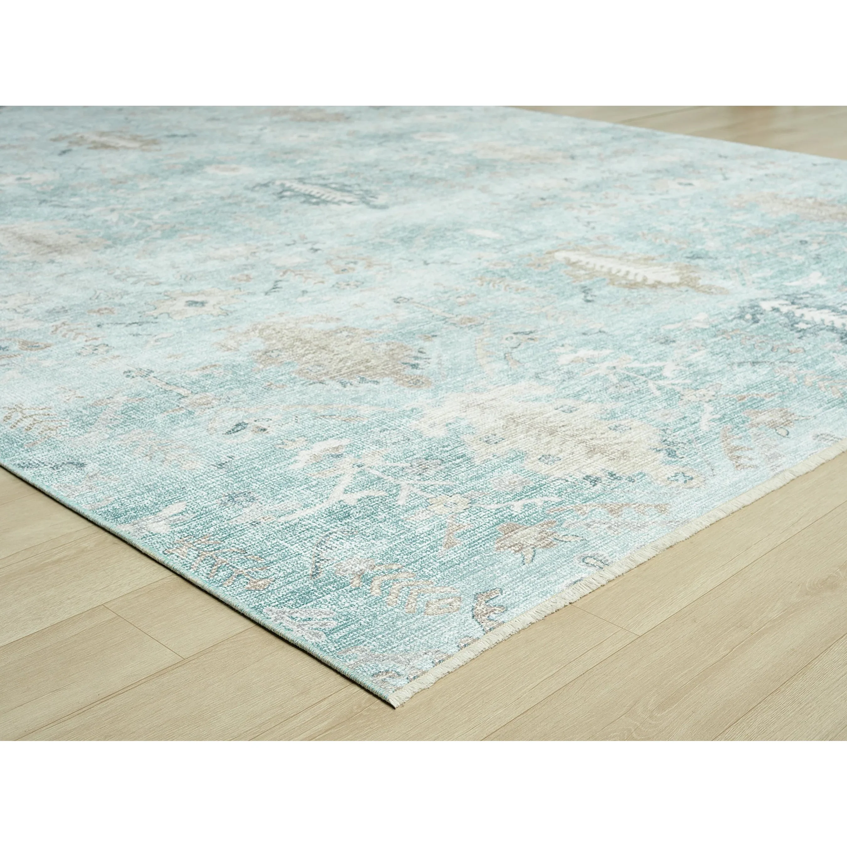 Valora Rug - VA1936 - Image 2