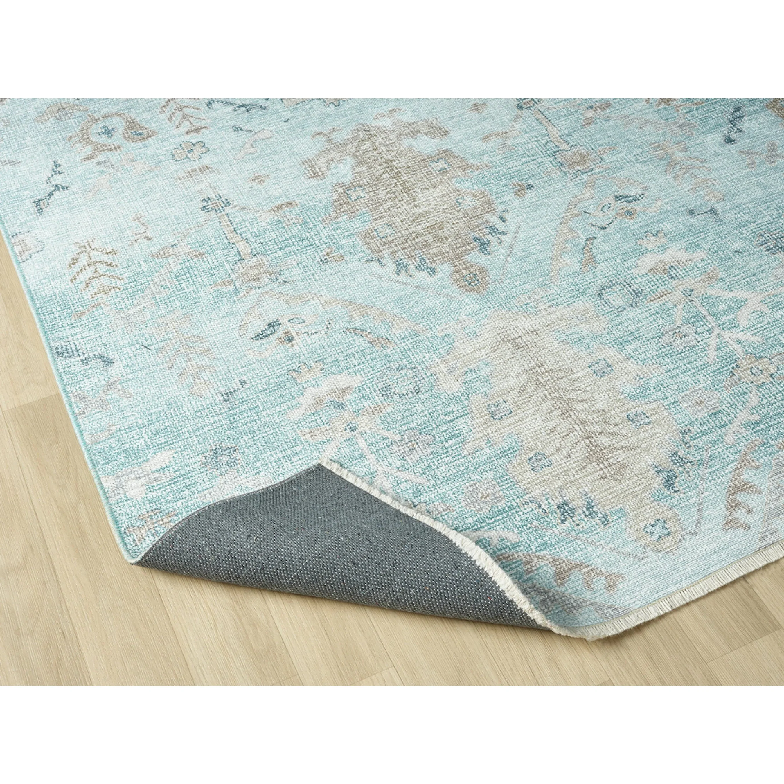 Valora Rug - VA1936 - Image 3