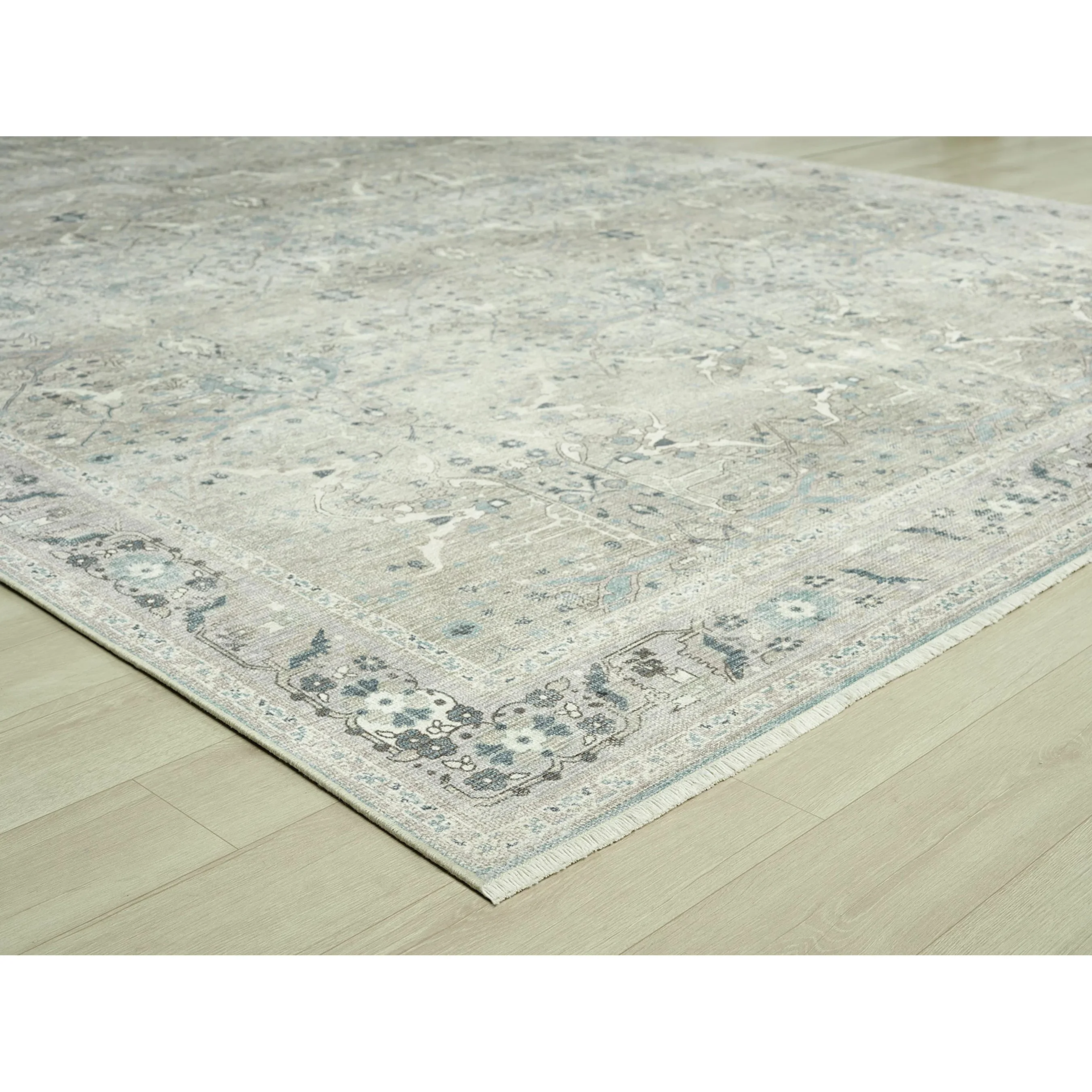 Valora Rug - VA1937 - Image 2