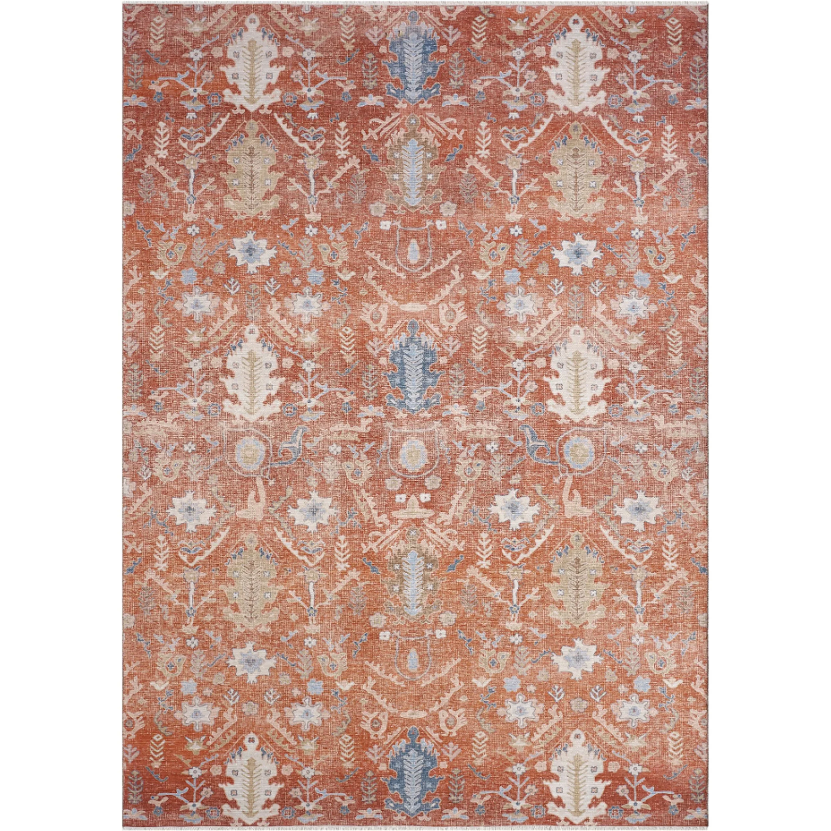 Valora Rug - VA1938