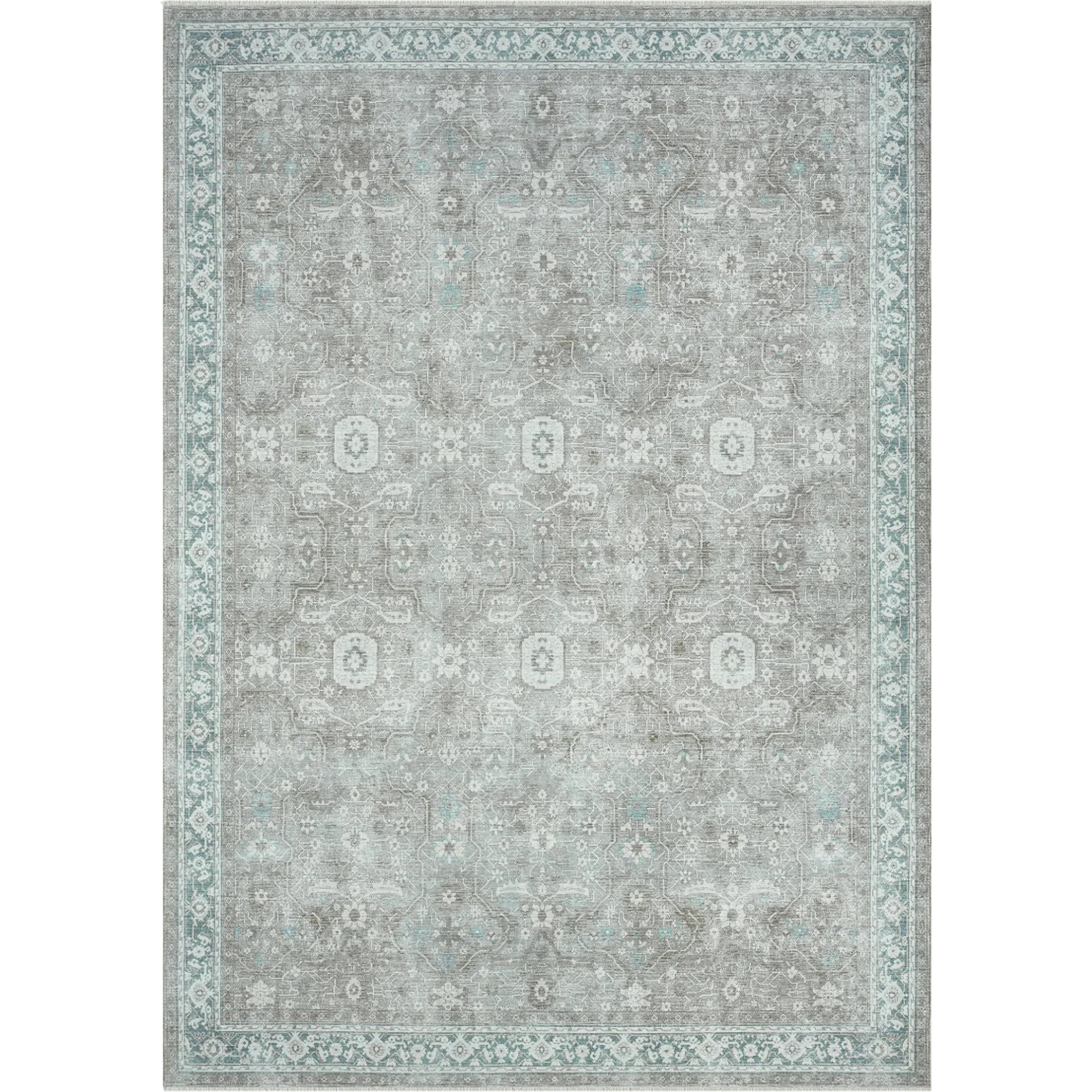 Valora Rug - VA1940