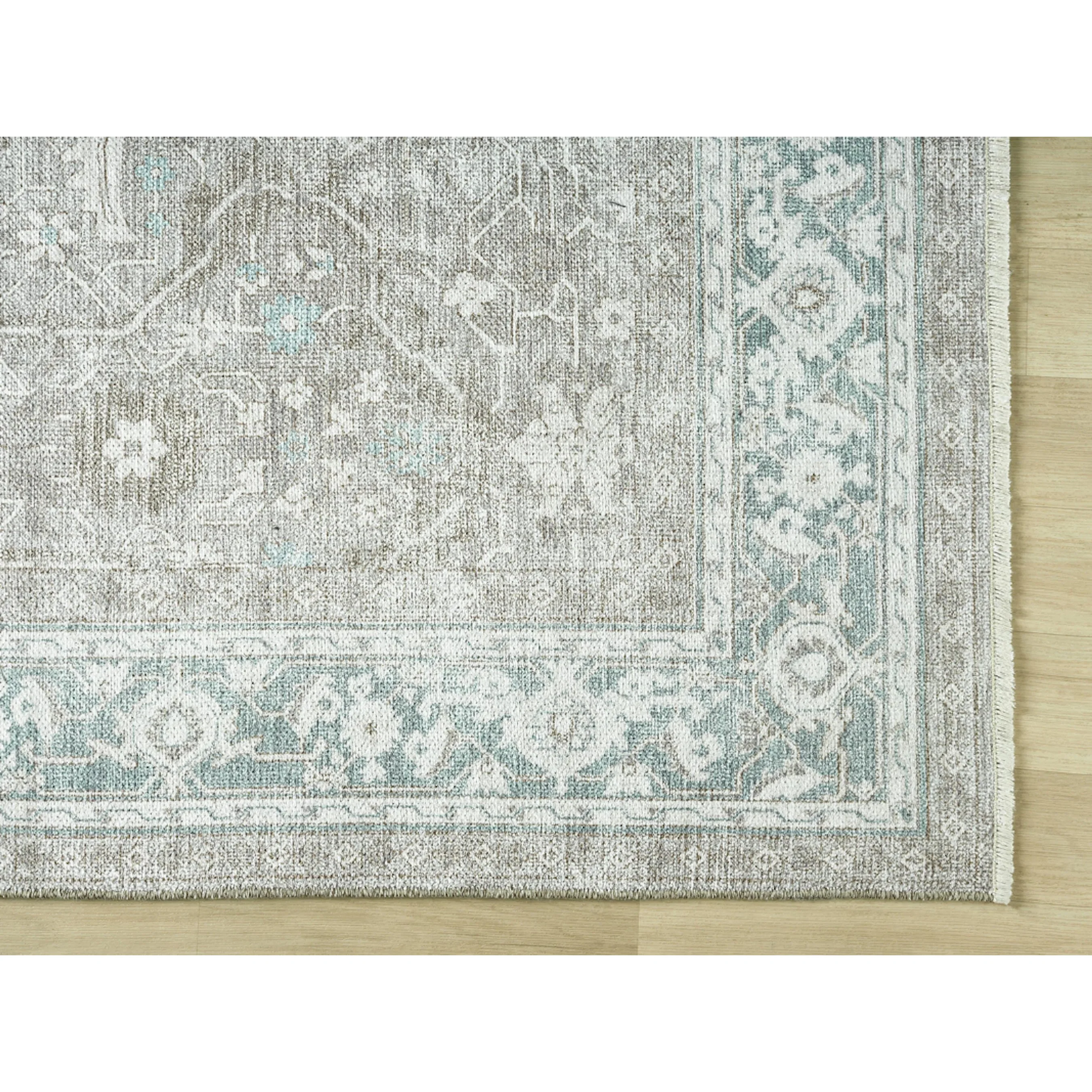 Valora Rug - VA1940 - Image 6