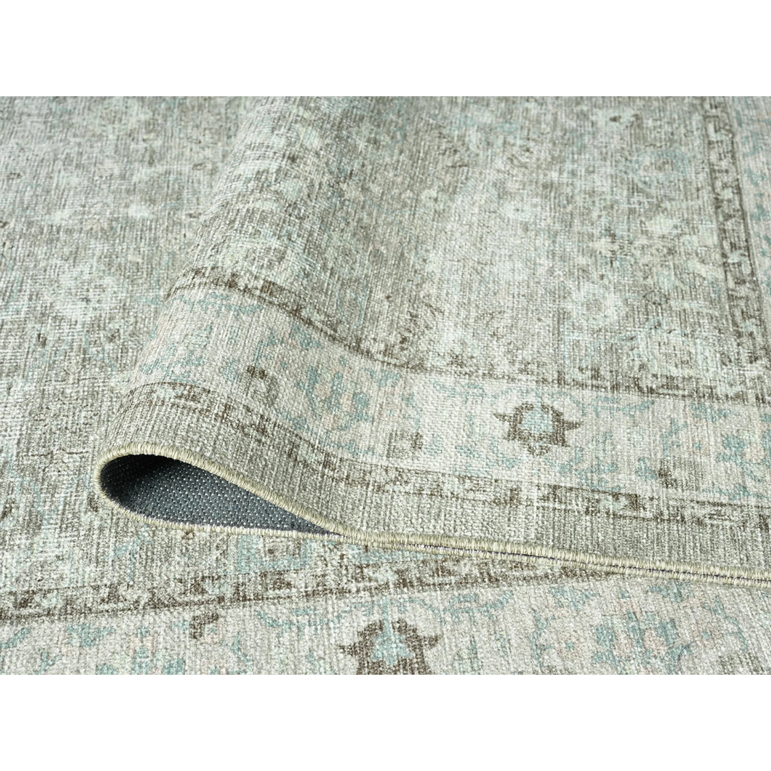 Valora Rug - VA1941 - Image 4