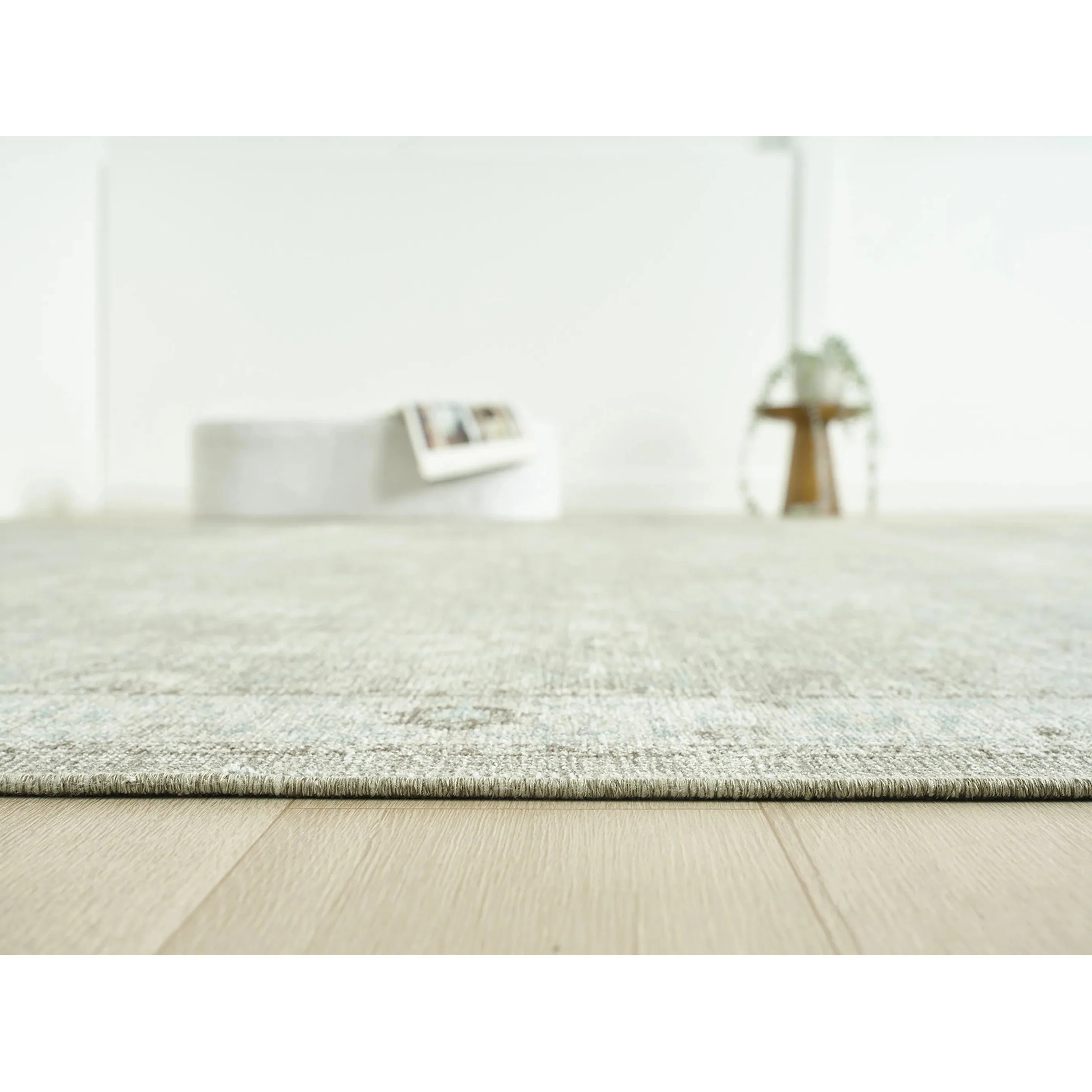 Valora Rug - VA1941 - Image 5
