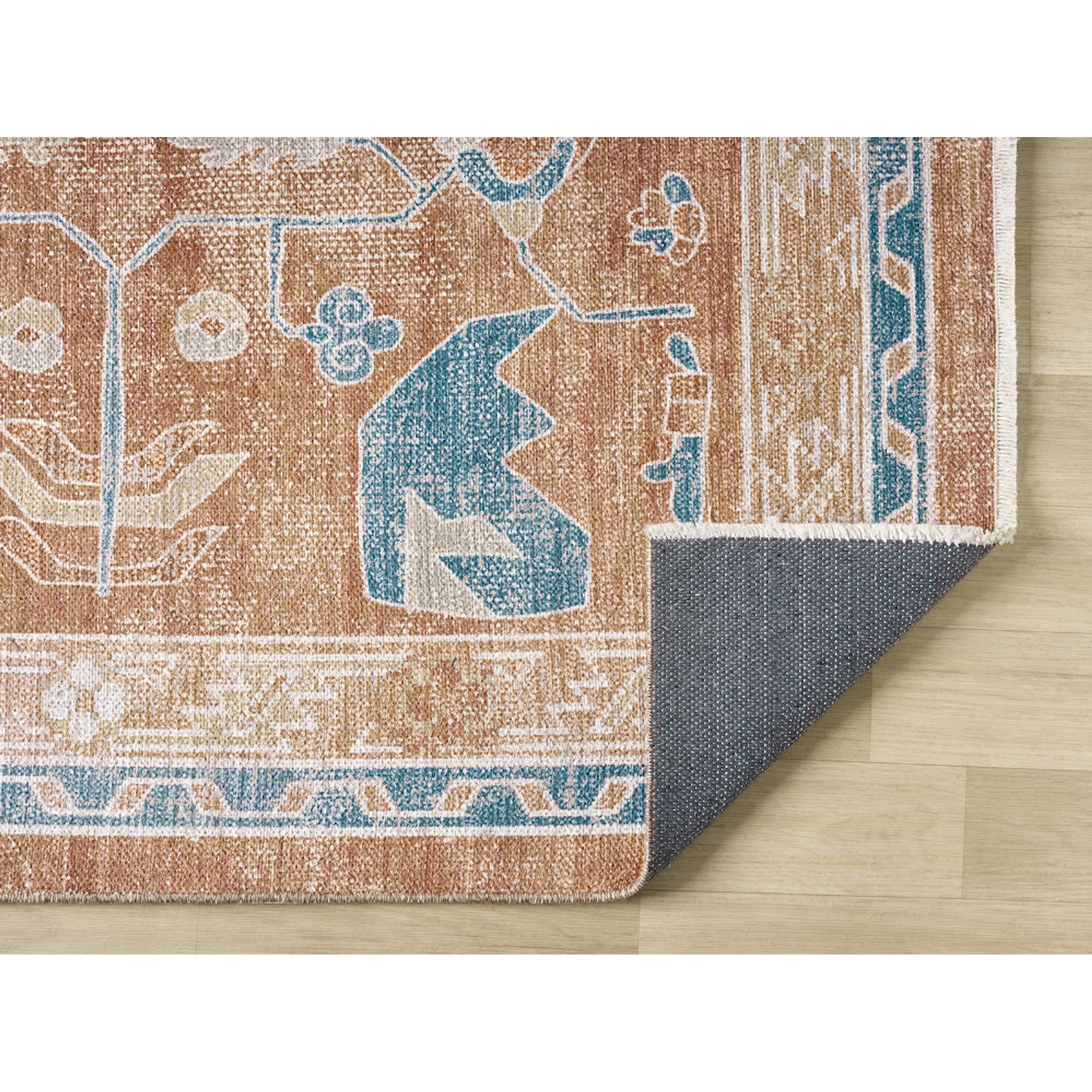 Valora Rug - VA1942 - Image 2