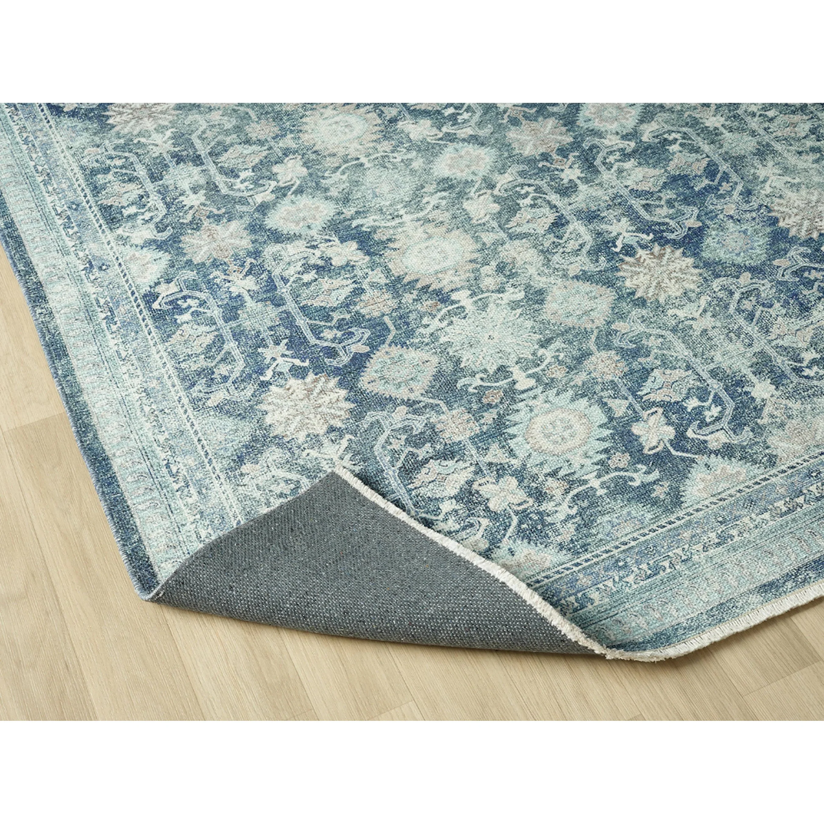 Valora Rug - VA1944 - Image 2
