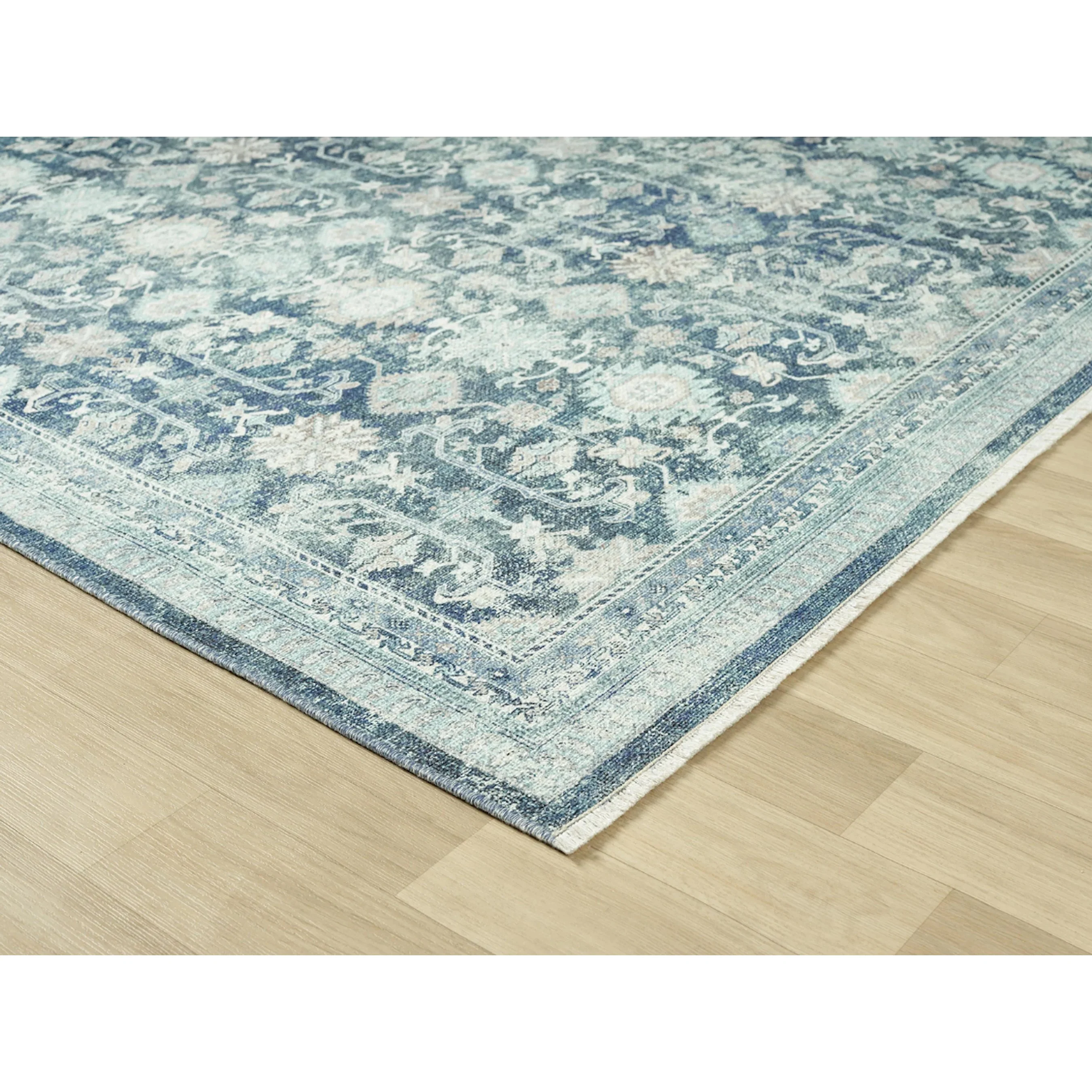 Valora Rug - VA1944 - Image 3