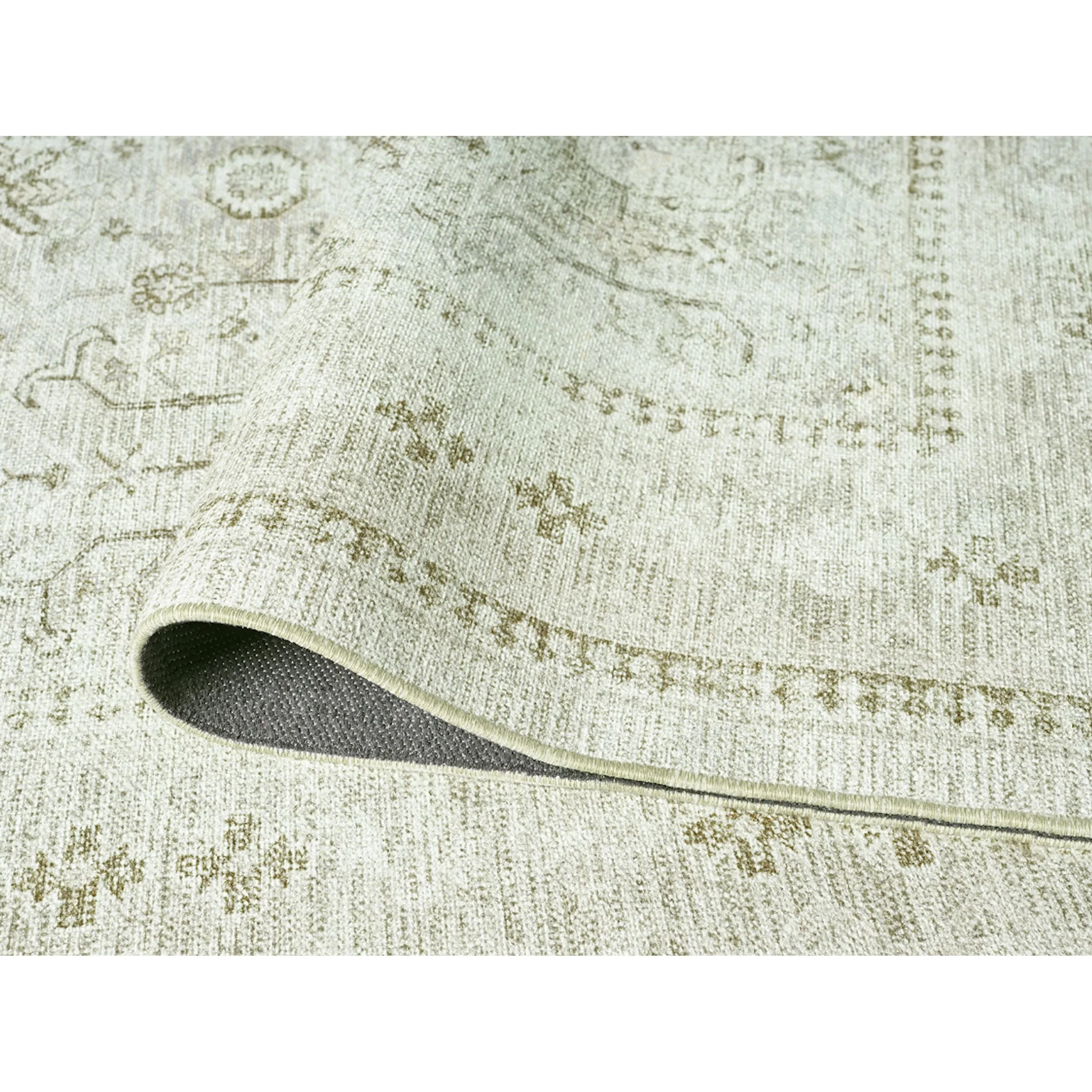 Valora Rug - VA1945 - Image 4