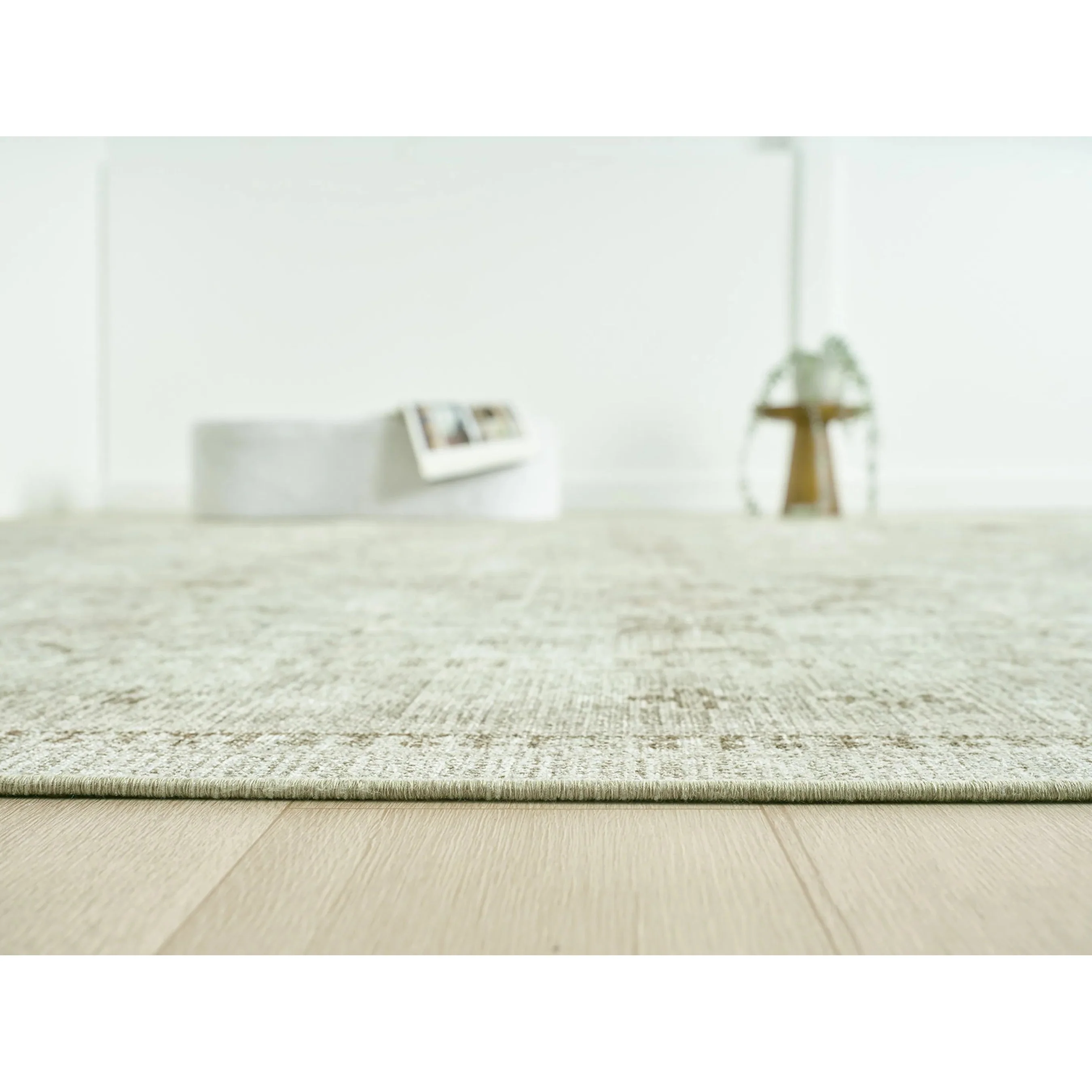 Valora Rug - VA1945 - Image 5