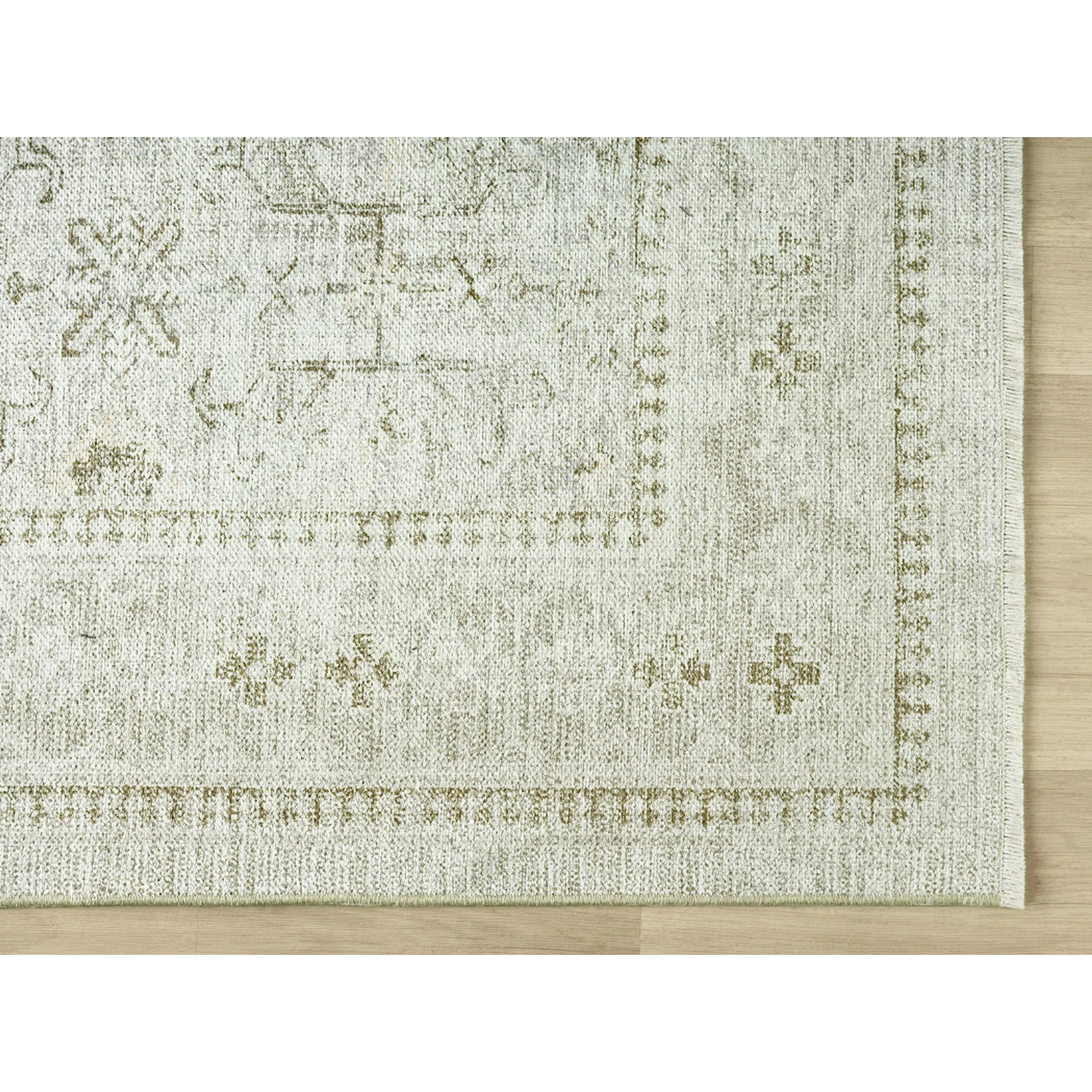 Valora Rug - VA1945 - Image 6