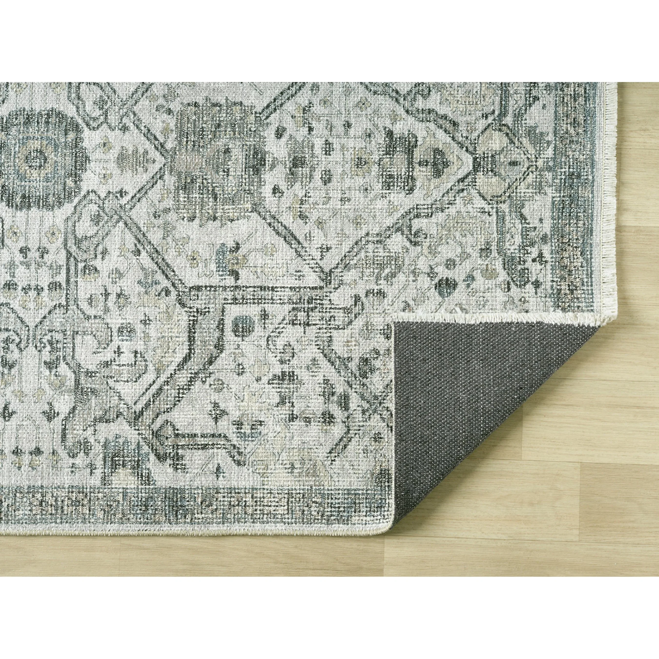 Valora Rug - VA1946 - Image 2