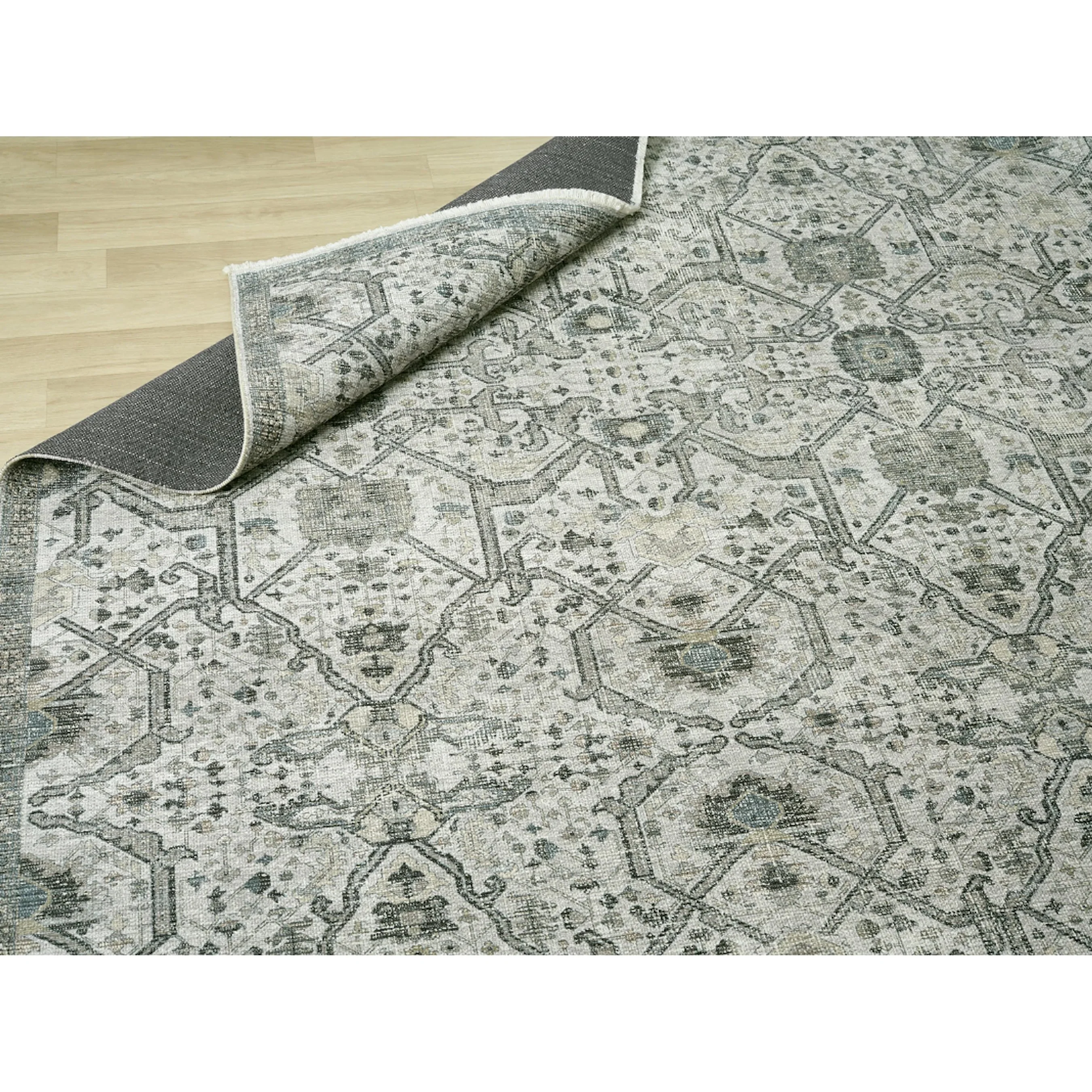 Valora Rug - VA1946 - Image 3