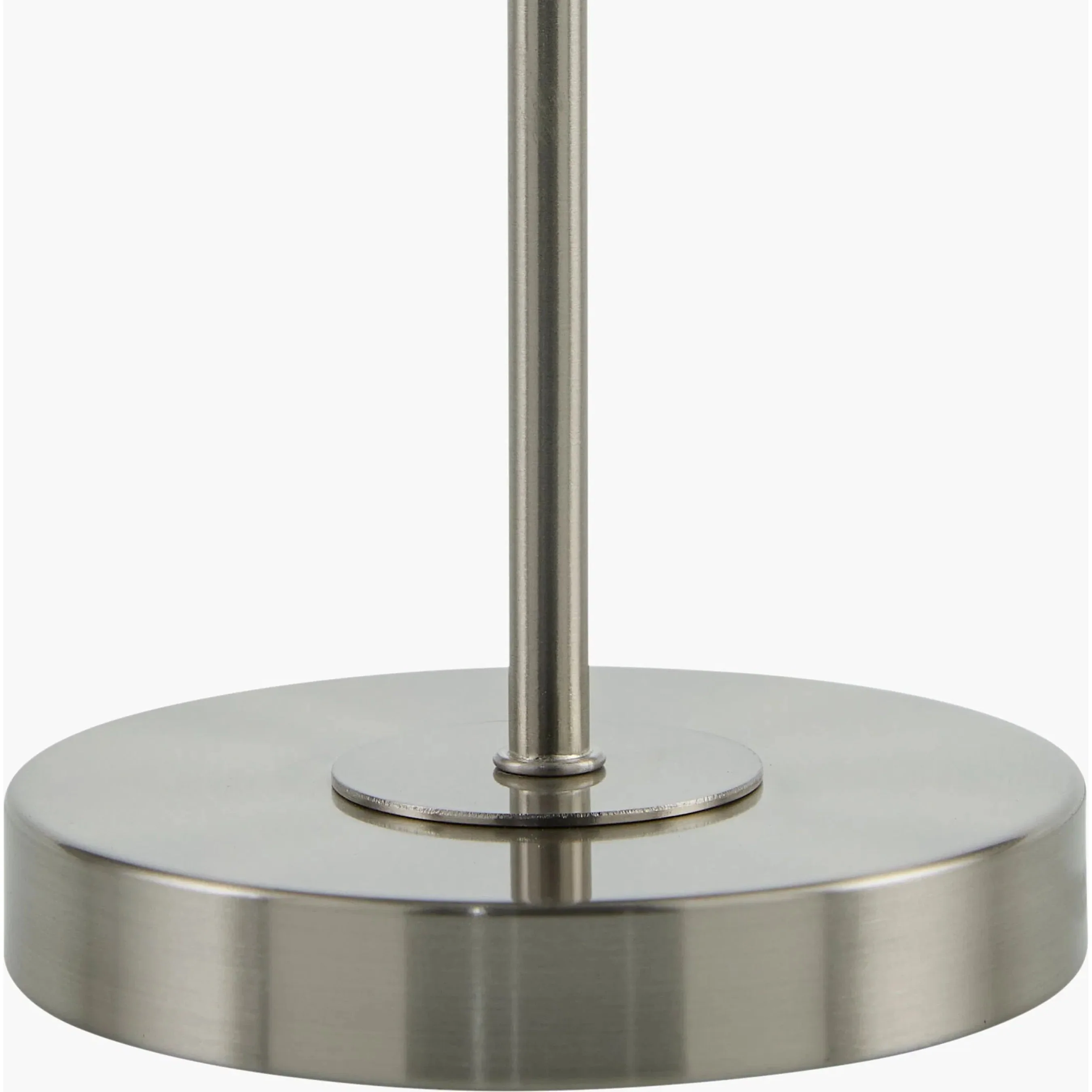 Vamo Accent Table Lamp - Image 2