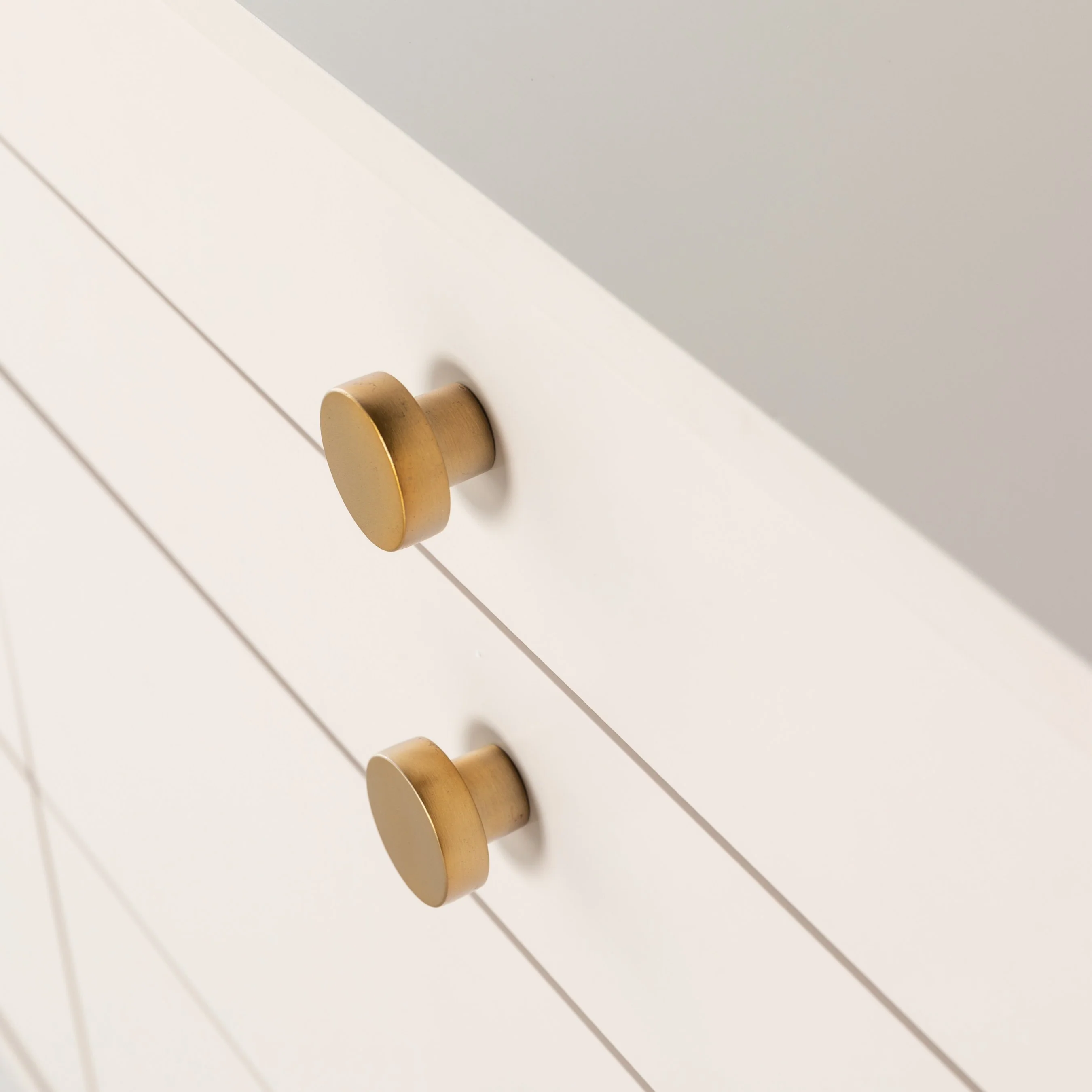 Van 7 Drawer Dresser - Image 8