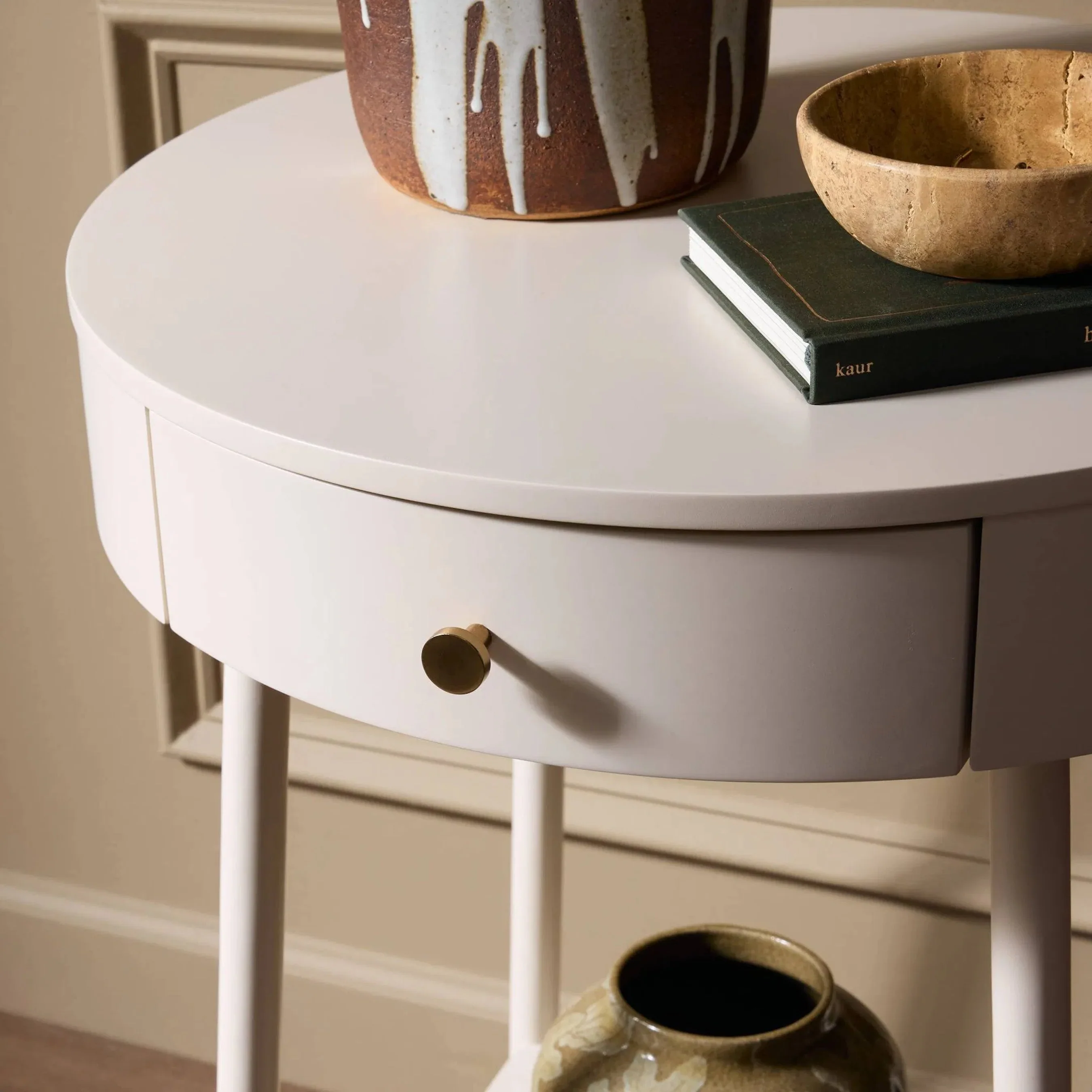 Van Nightstand - Image 10