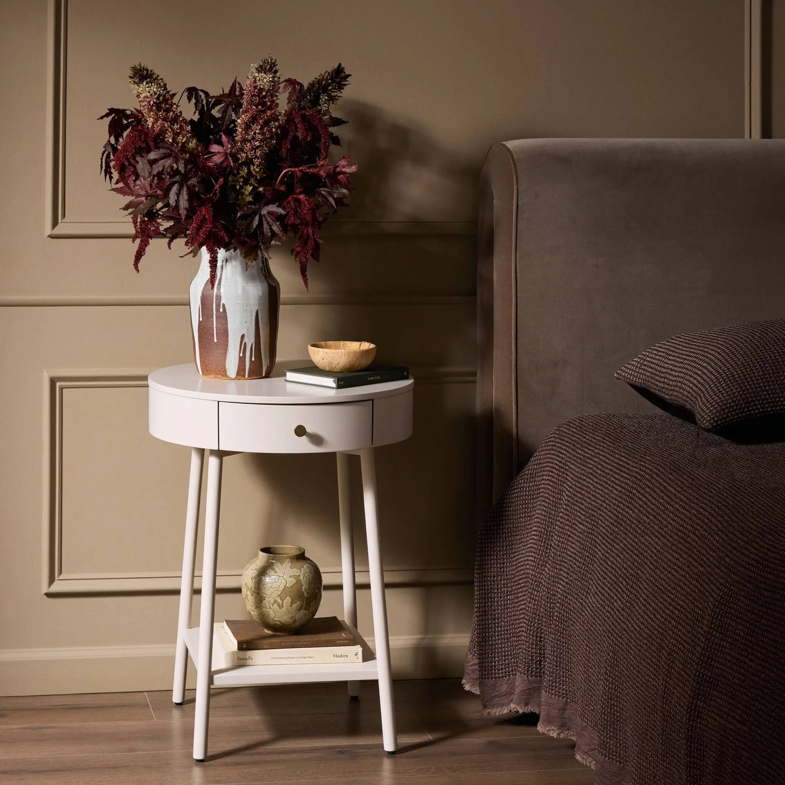 Van Nightstand - Image 12